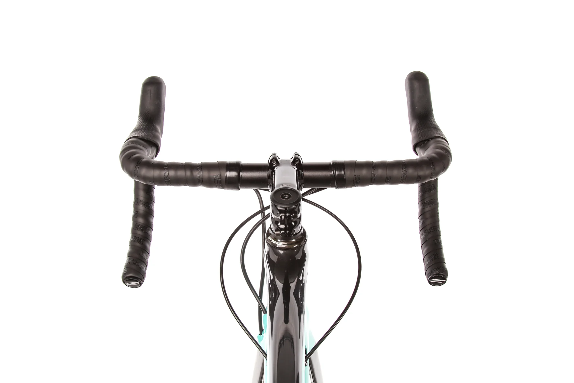 Bianchi Oltre XR3 Disc Road Bike - 2020, 55cm - Image 6