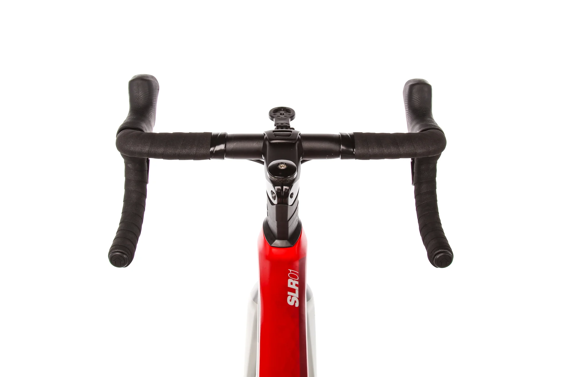 BMC Teammachine SLR01 Disc THREE Road Bike - 2020, 47cm - Image 6
