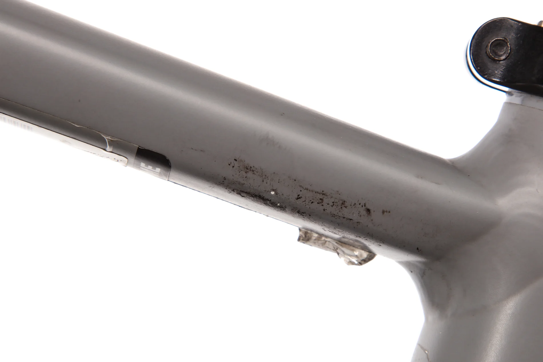 Specialized Stumpjumper Comp Alloy 27.5 Mountain Bike - 2019, Small - Image 20