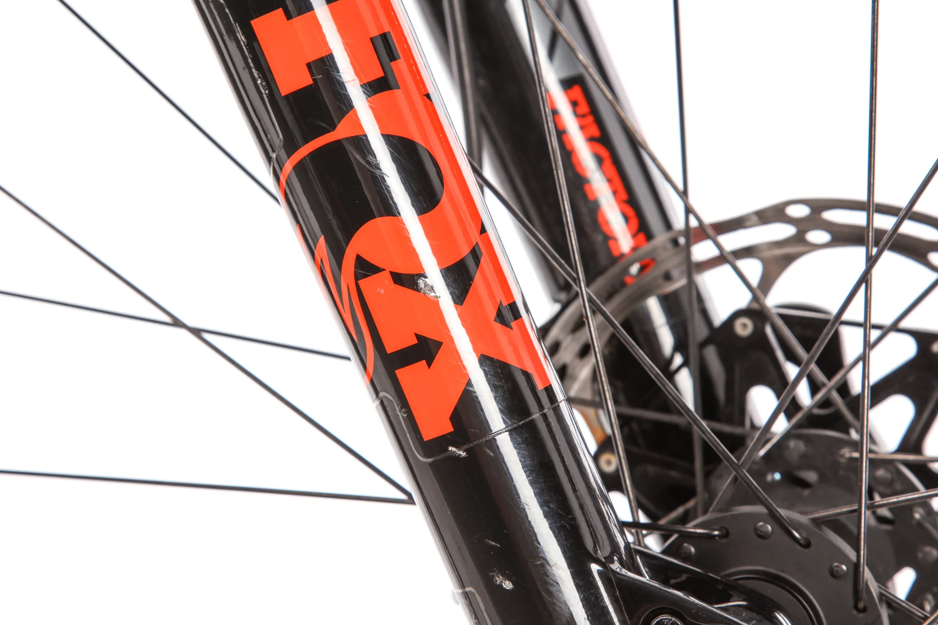 Pivot Trail 429 XX1 Mountain Bike - 2021, Large - Image 10