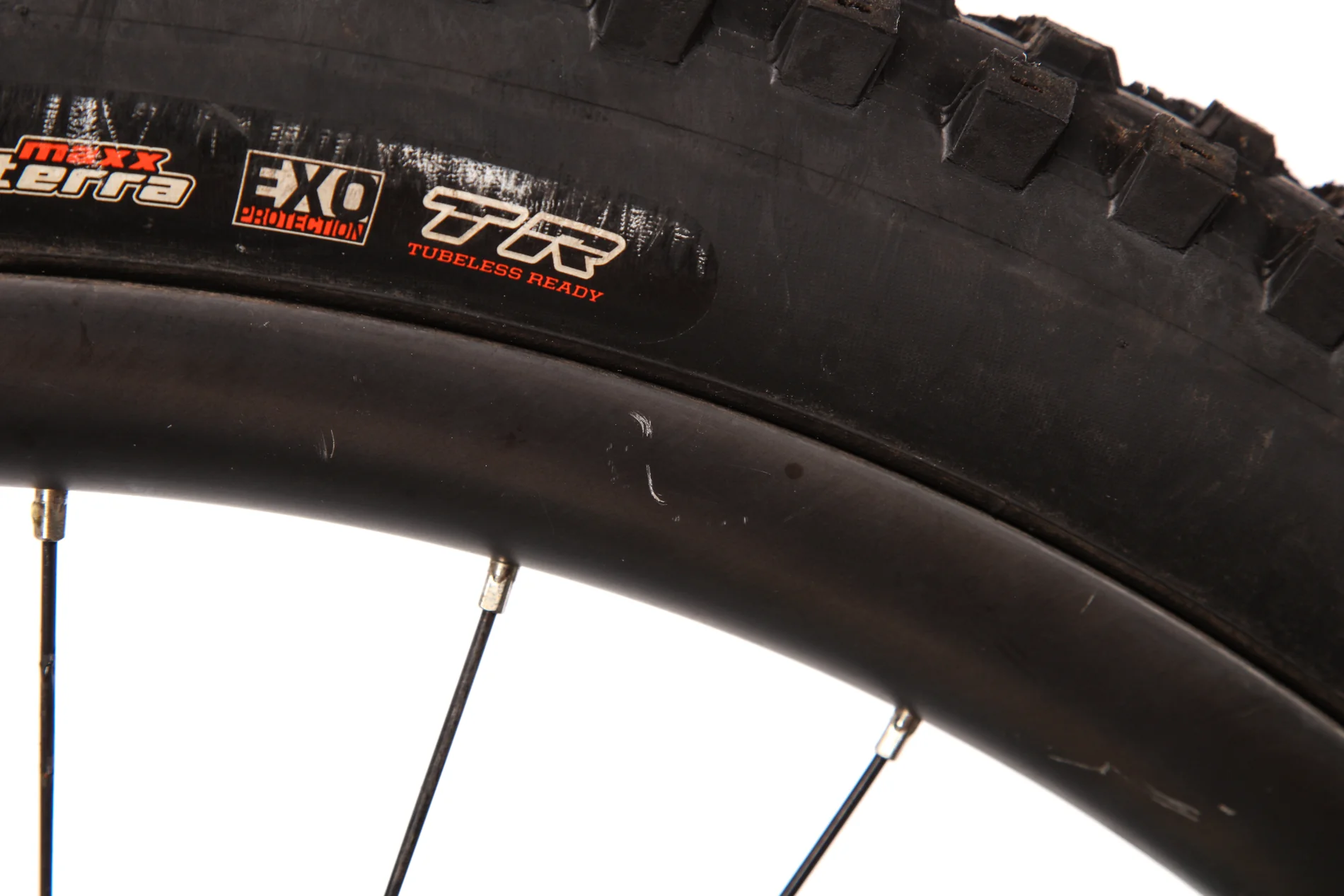 Pivot Trail 429 XX1 Mountain Bike - 2021, Large - Image 11