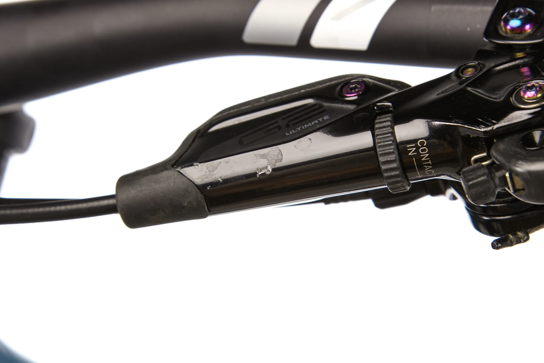 Pivot Trail 429 XX1 Mountain Bike - 2021, Large - Image 13