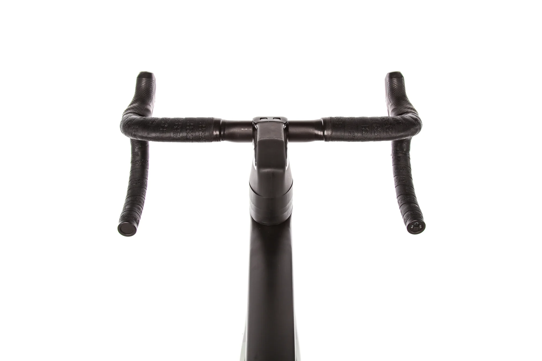 Scott Addict RC 15 Road Bike - 2021, X-Large - Image 6