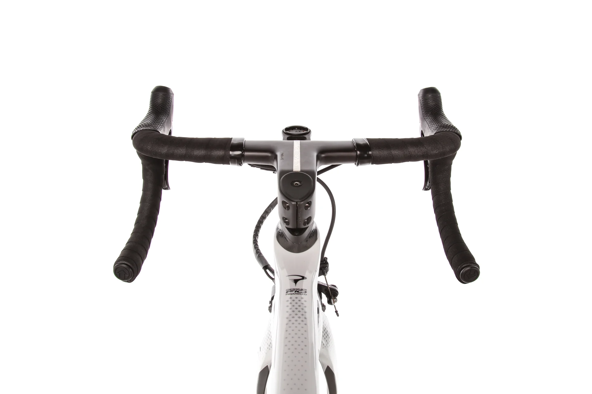 Pinarello Dogma F10 Road Bike - 2018, 53cm - Image 6