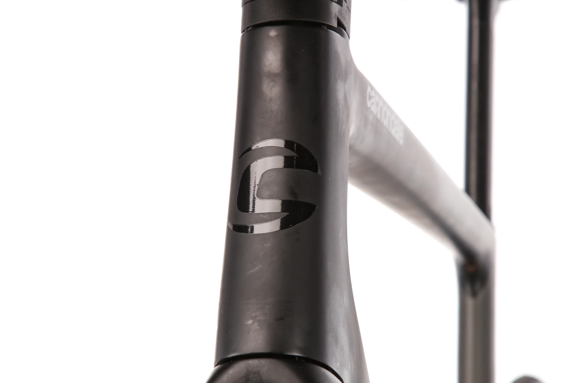 Cannondale SuperSix EVO Carbon Disc Ultegra Road Bike - 2021, 56cm - Image 7