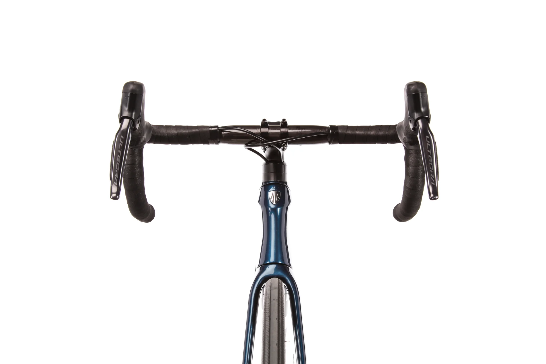 Trek Émonda SL 7 Road Bike - 2023, 56cm - Image 5