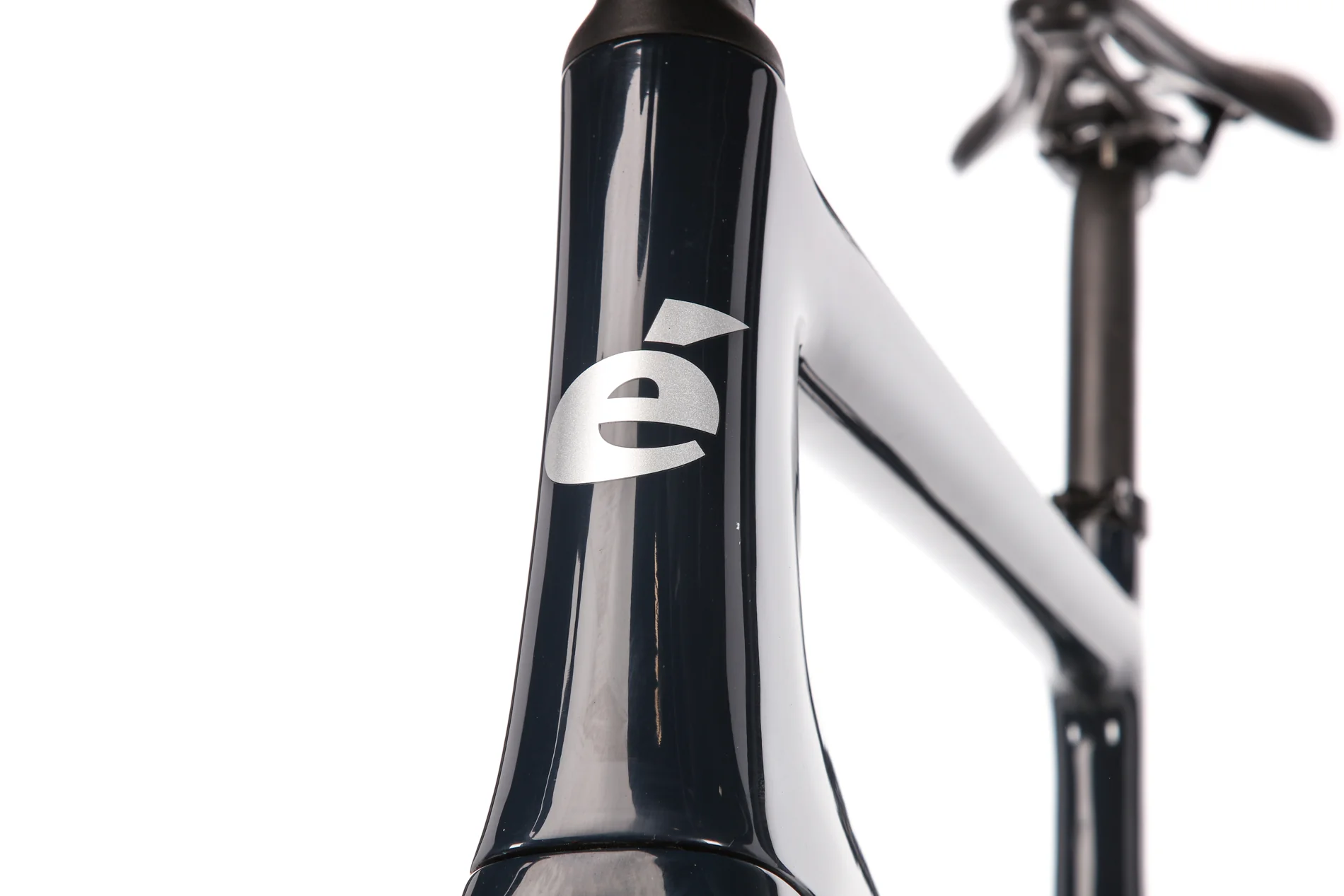 Cervélo Rouvida Red XPLR AXS 1 Road E-Bike - 2024, X-Large - Image 7