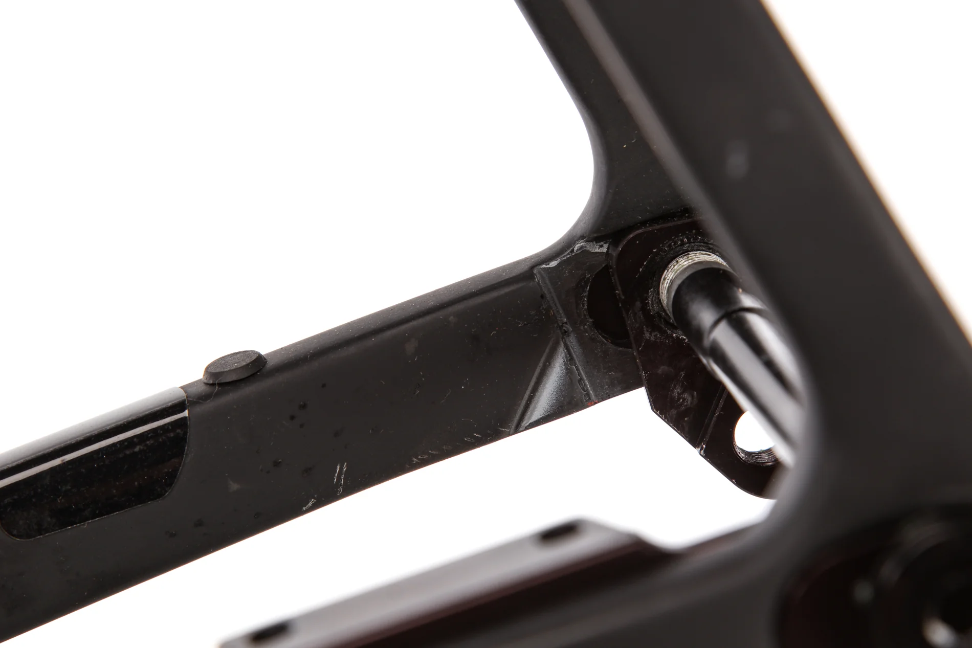 Allied ECHO X-Large Frameset - 2024 - Image 6