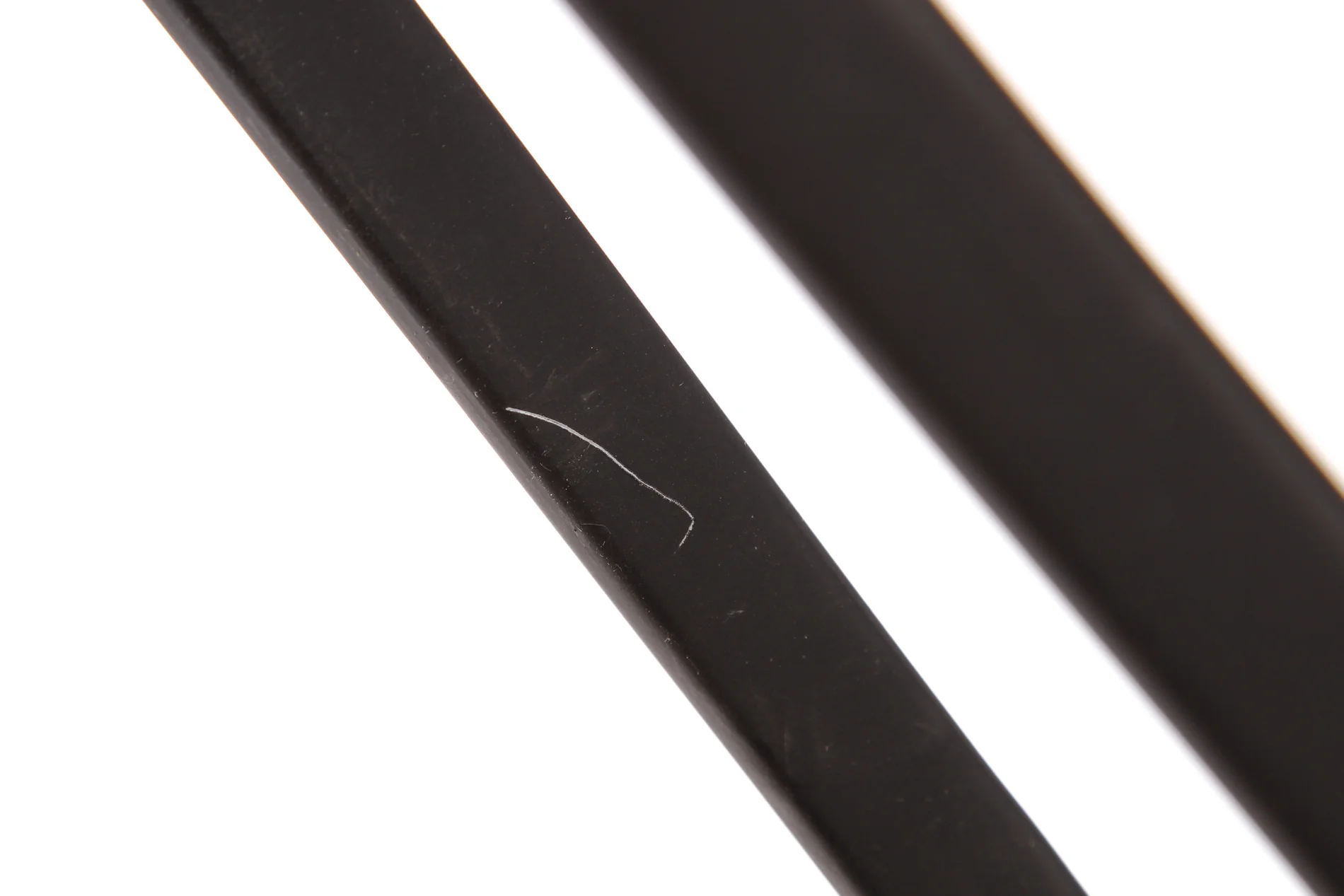 Allied ECHO X-Large Frameset - 2024 - Image 7