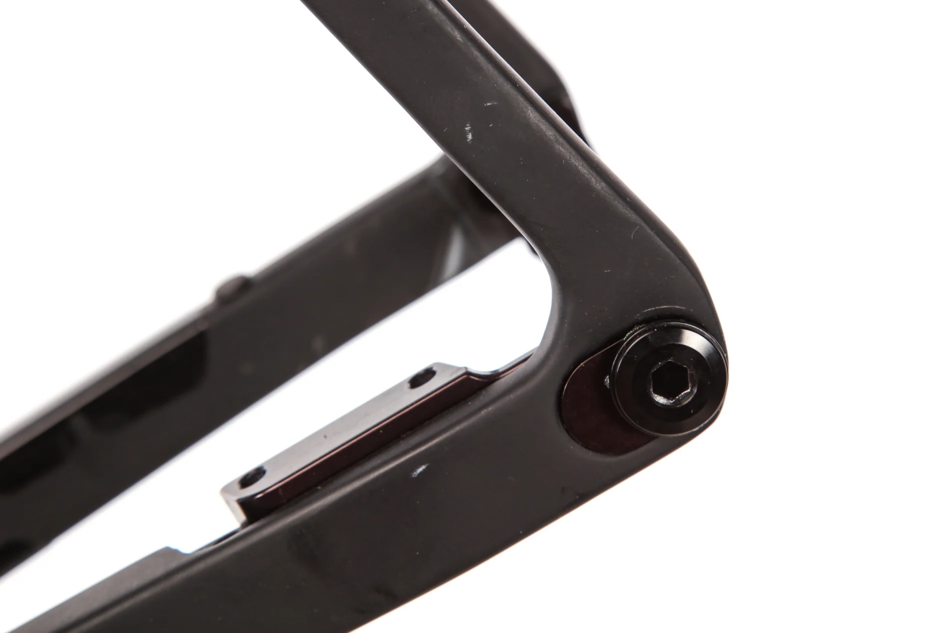 Allied ECHO X-Large Frameset - 2024 - Image 8