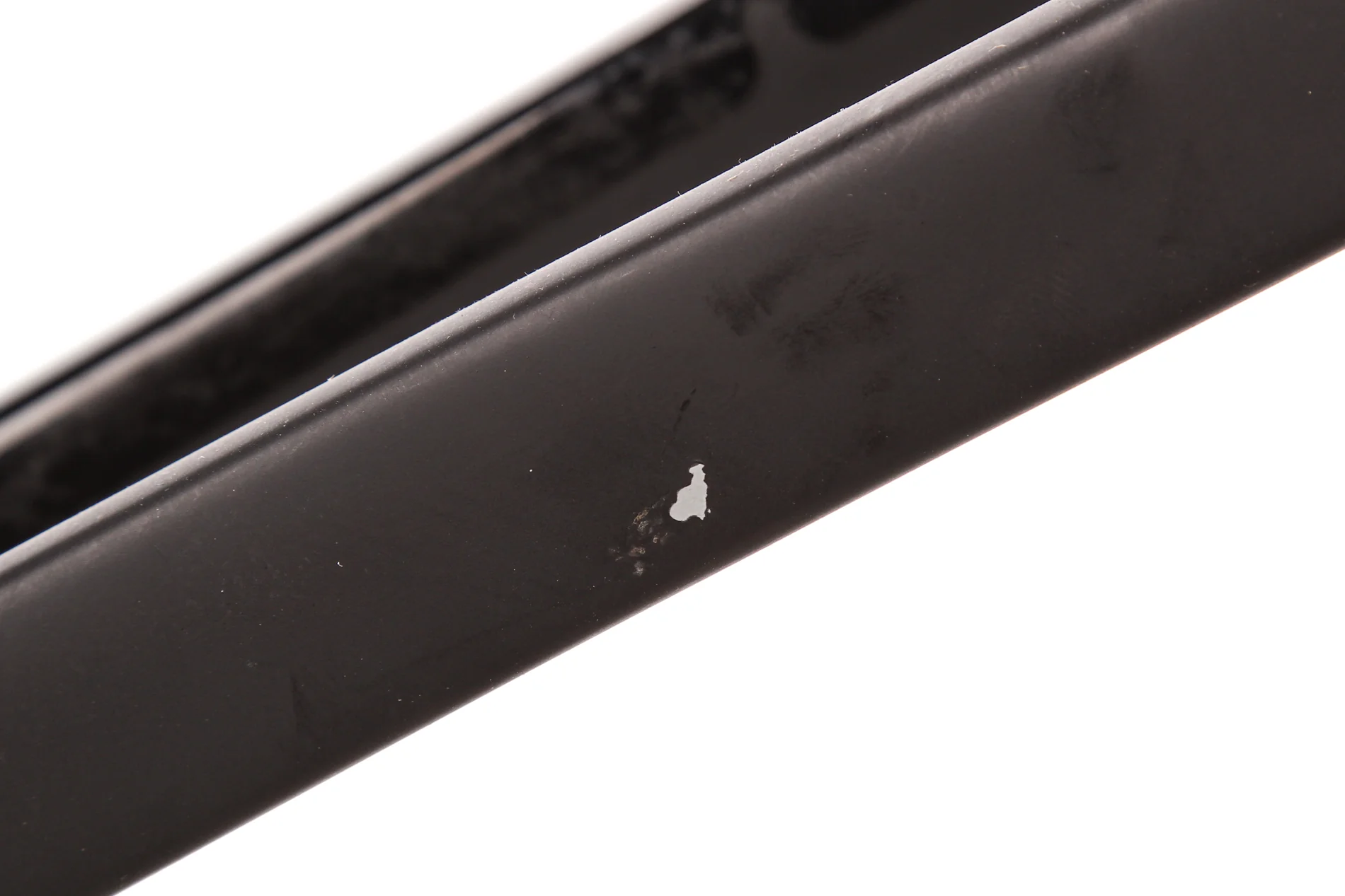 Allied ECHO X-Large Frameset - 2024 - Image 9