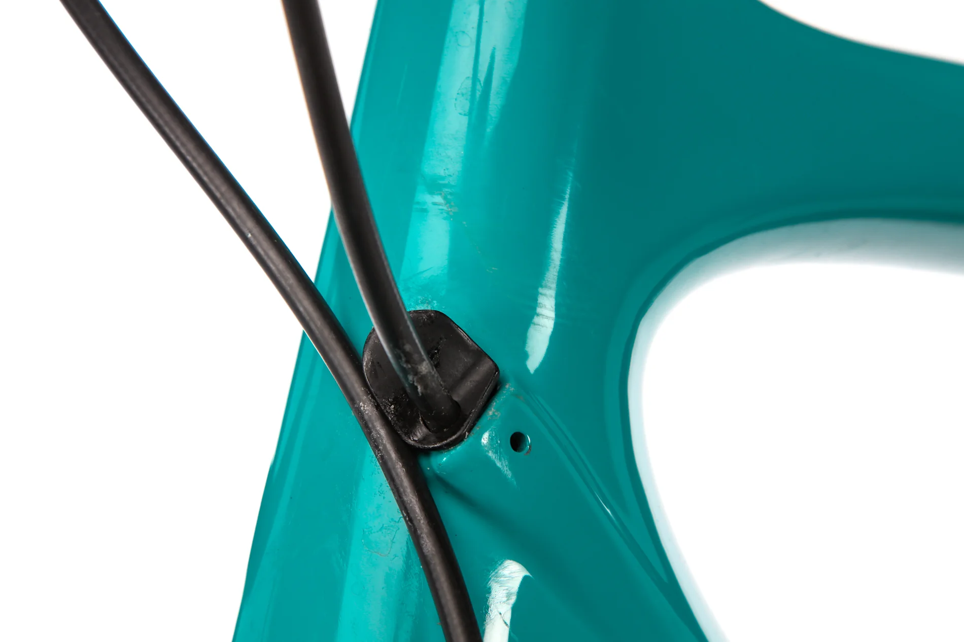 OPEN WI.DE. Gravel Bike - 2021, Medium - Image 11