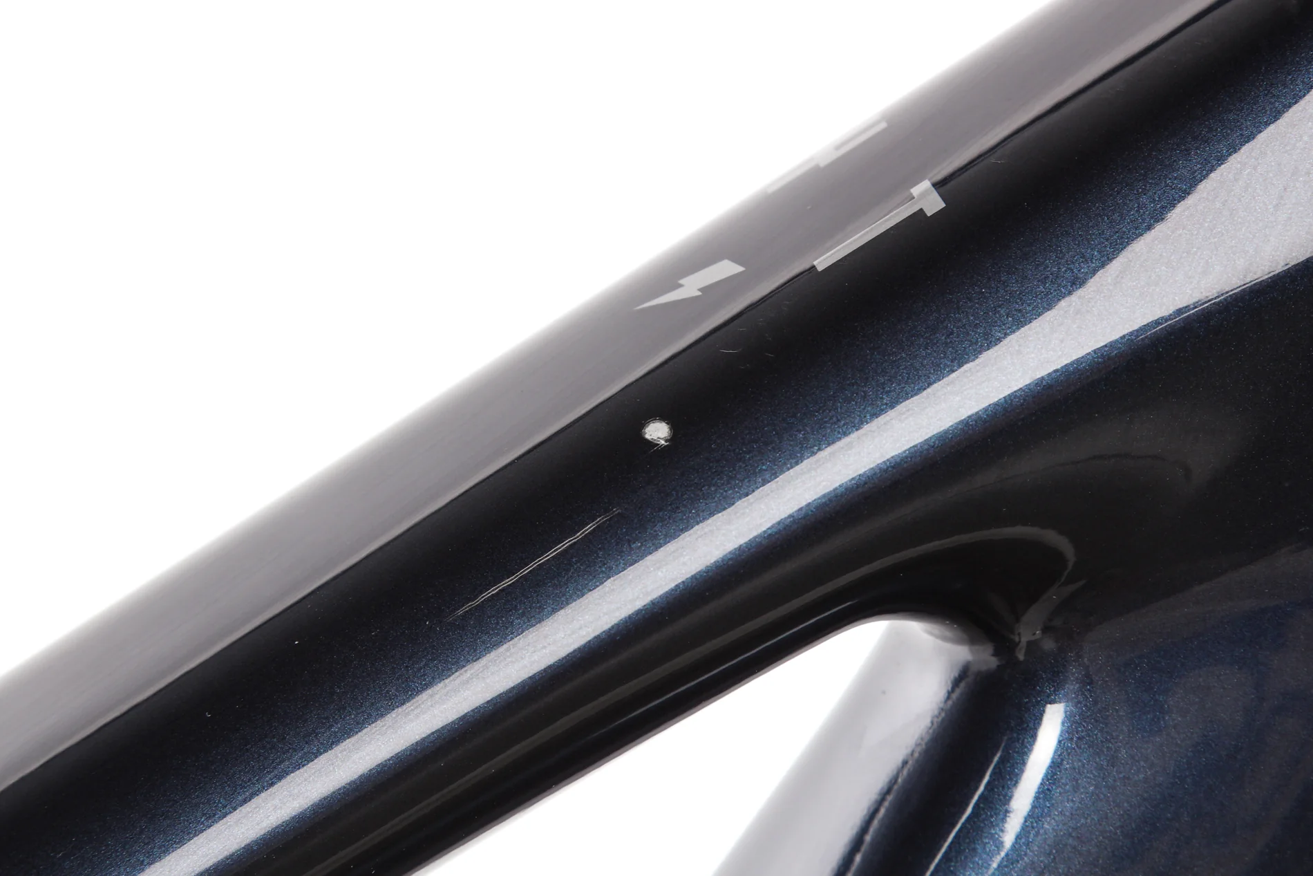 YT Capra Uncaged 12 Mountain Bike - 2023, Medium - Image 11
