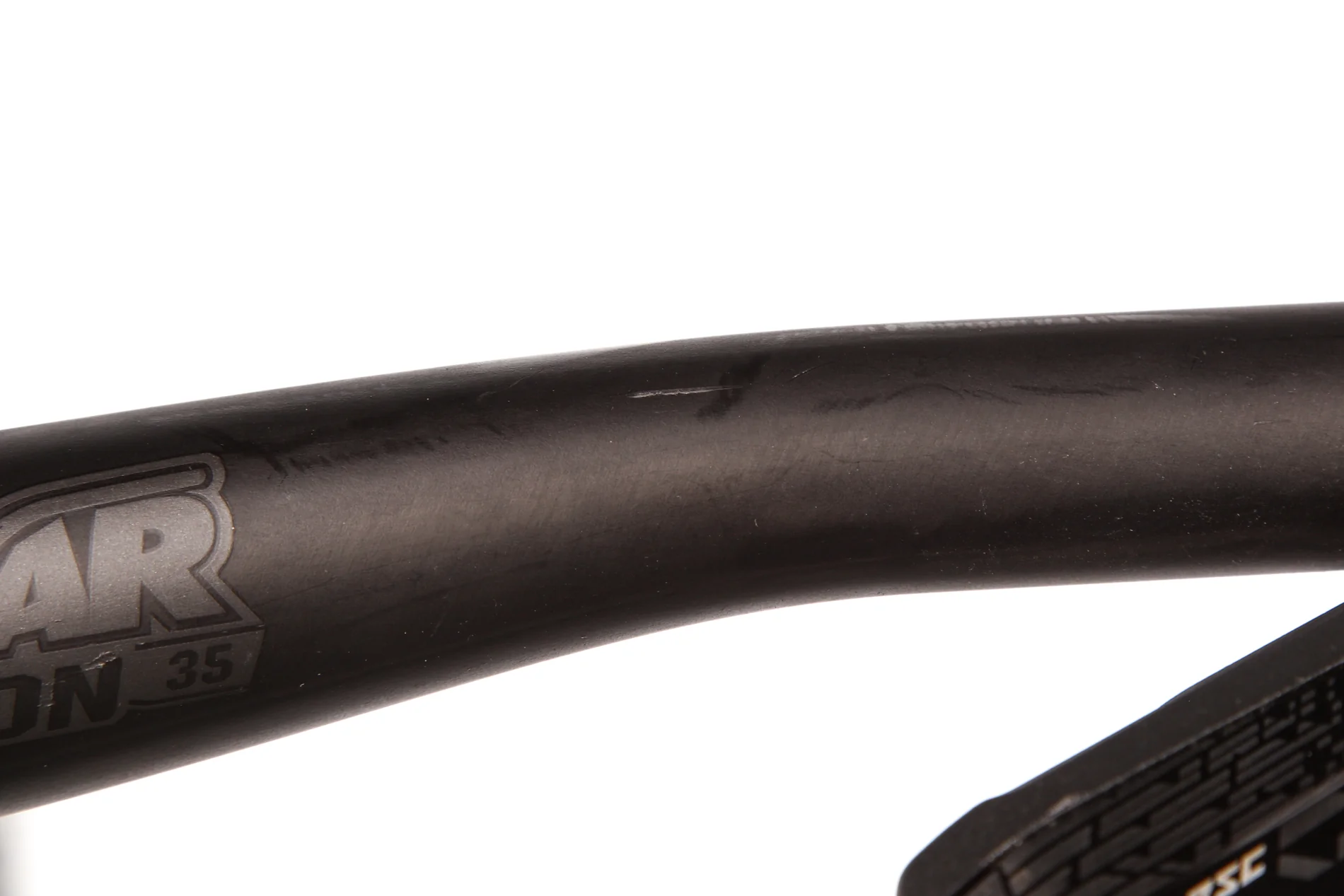 YT Capra Uncaged 12 Mountain Bike - 2023, Medium - Image 17