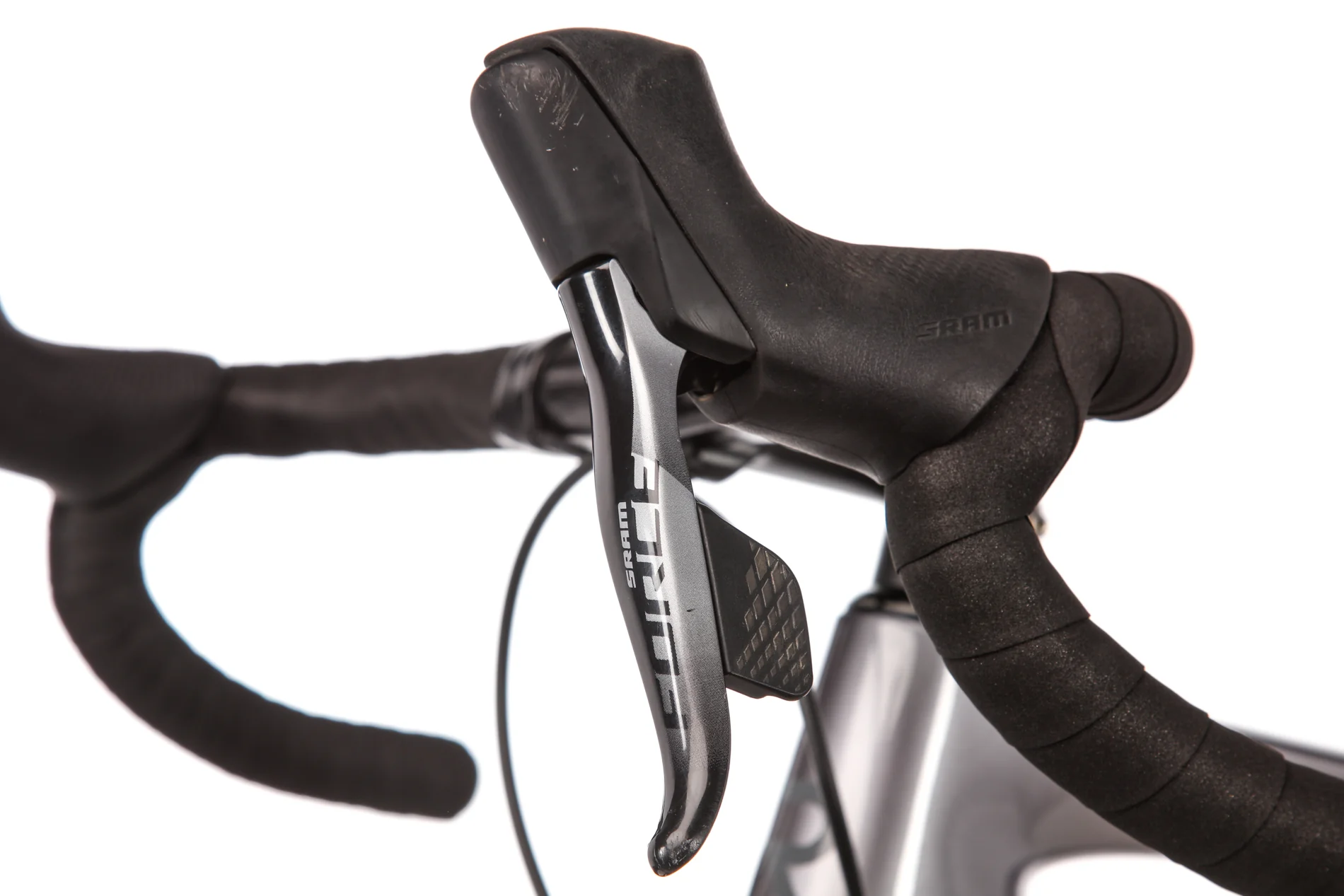 Revel Bikes Rover GX AXS Gravel Bike - 2023, Medium - Image 10