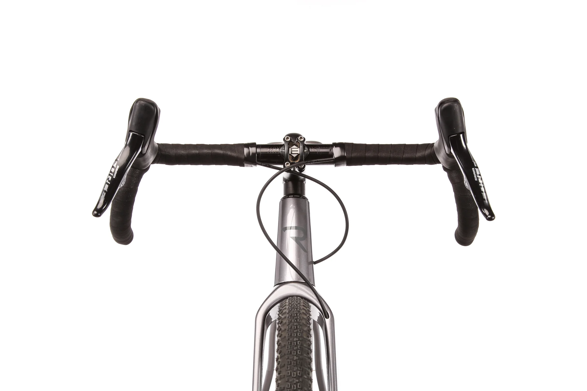Revel Bikes Rover GX AXS Gravel Bike - 2023, Medium - Image 5