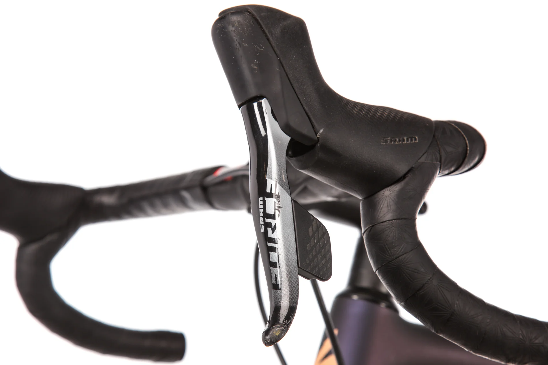 Specialized Crux Pro Gravel Bike - 2022, 54cm - Image 17