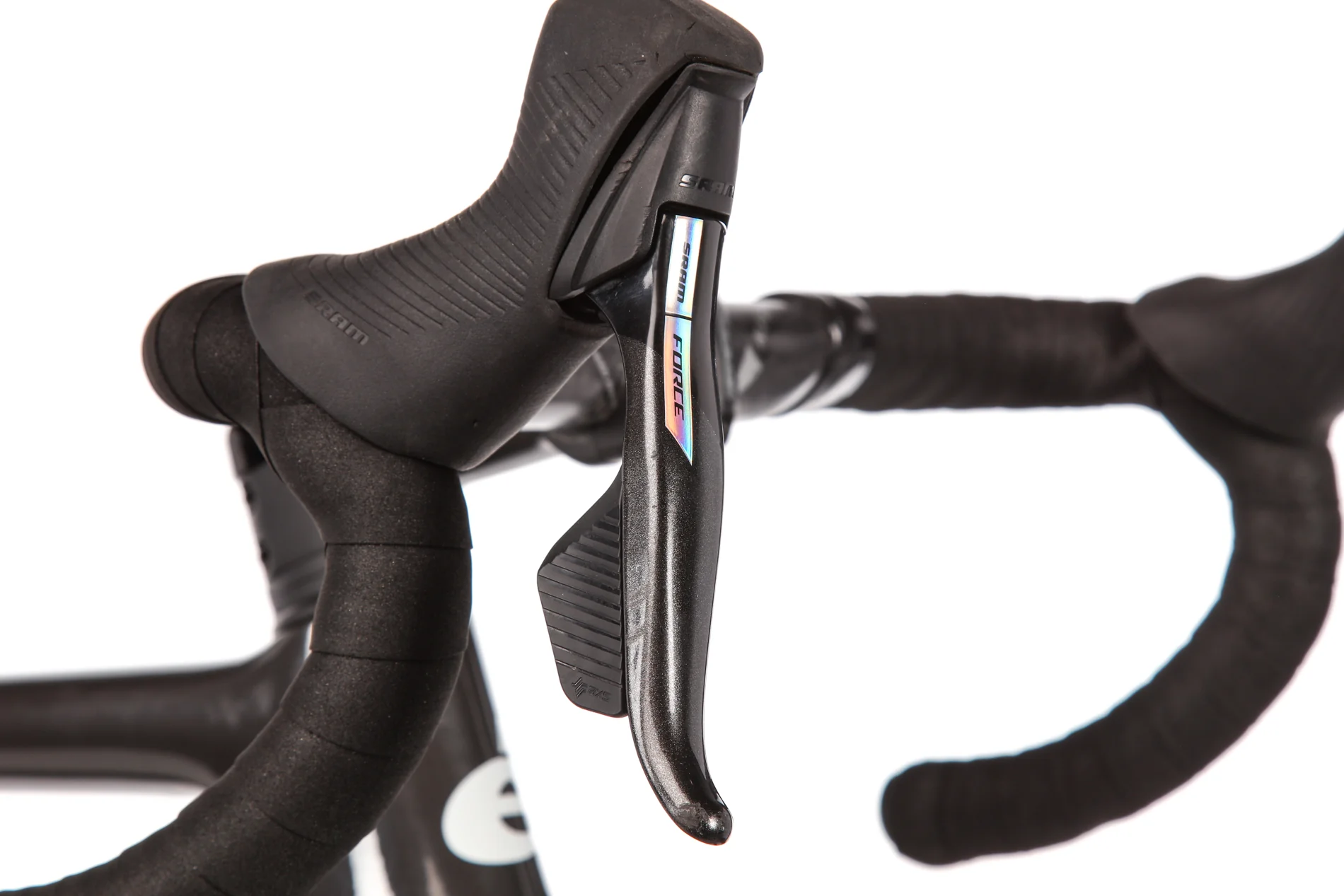 Cervélo R5-CX Cyclocross Bike - 2023, 54cm - Image 11