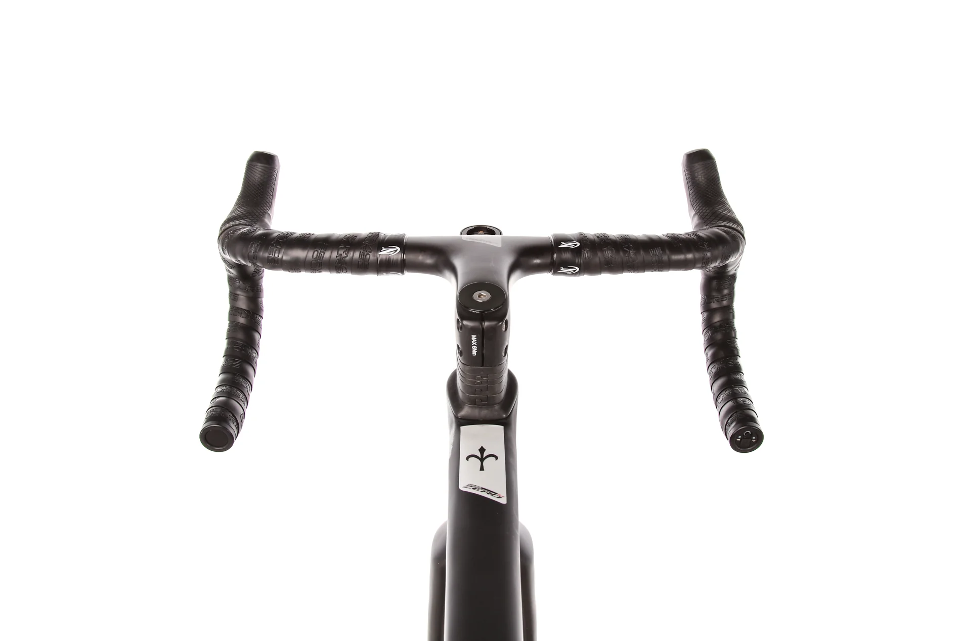 Wilier Triestina 0 SLR Disc Road Bike - 2020, Large - Image 6
