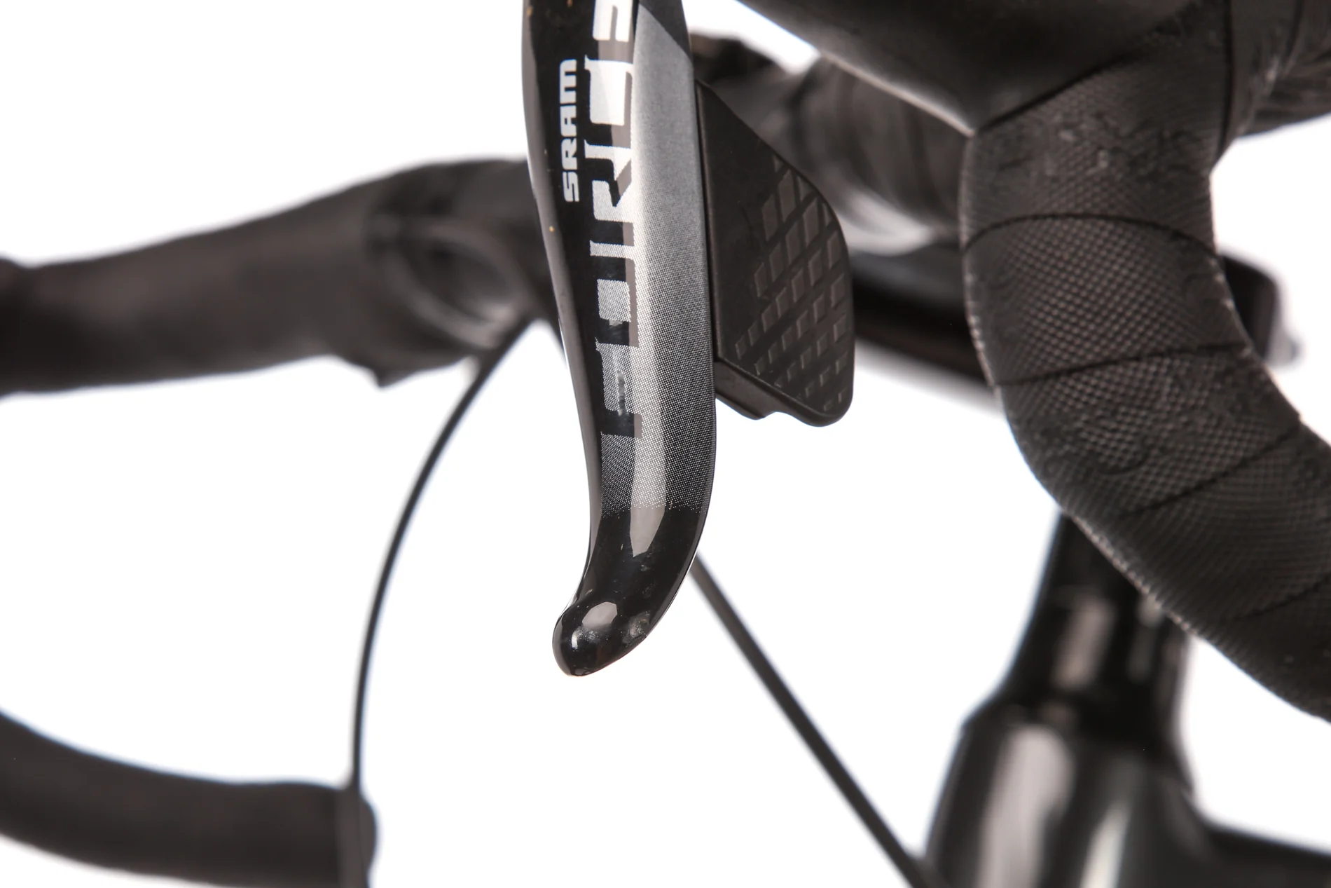 Cannondale Topstone Carbon Gravel Bike - 2021, Medium - Image 12