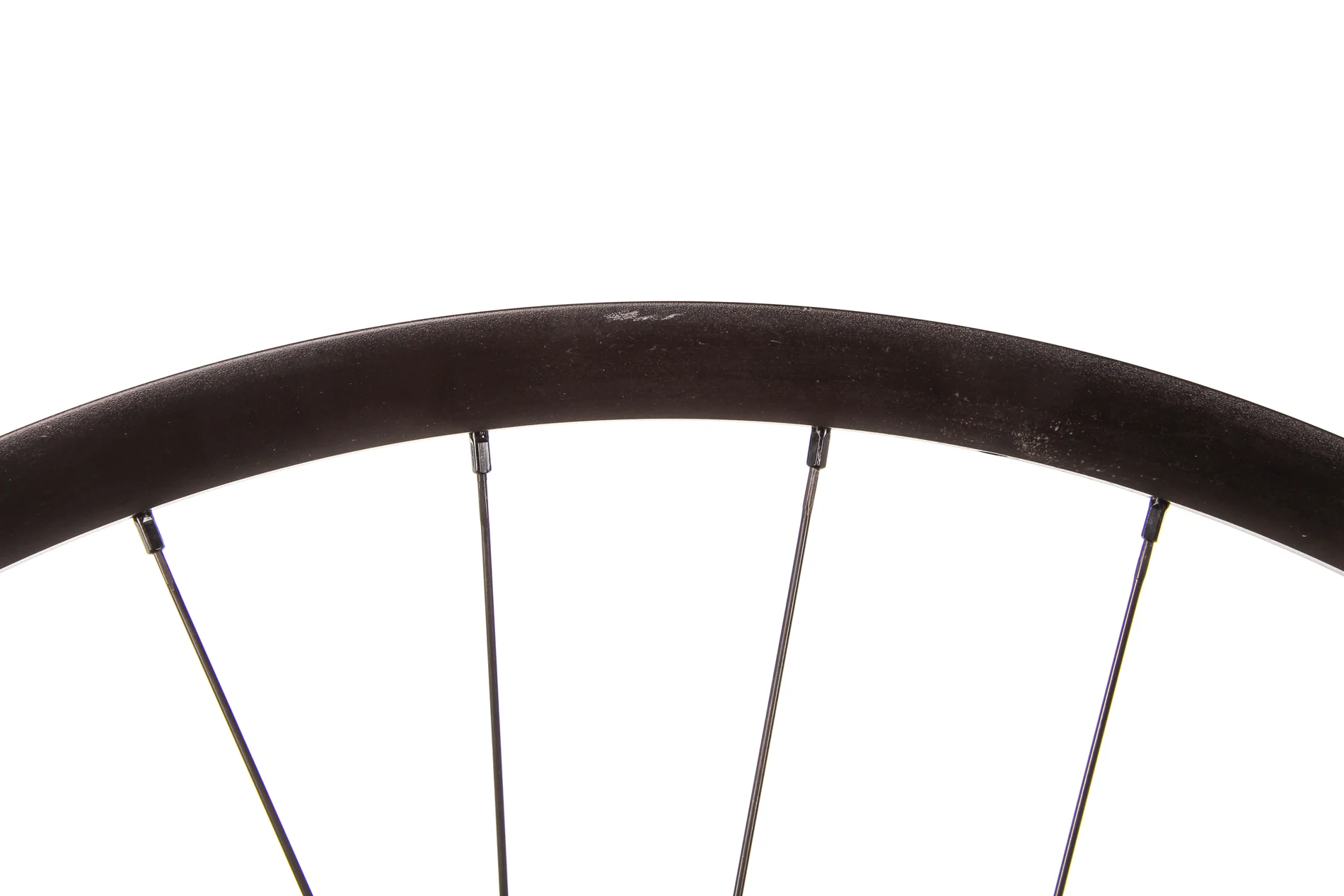 Industry Nine Enduro S Aluminum Tubeless 29" Wheelset - Image 11