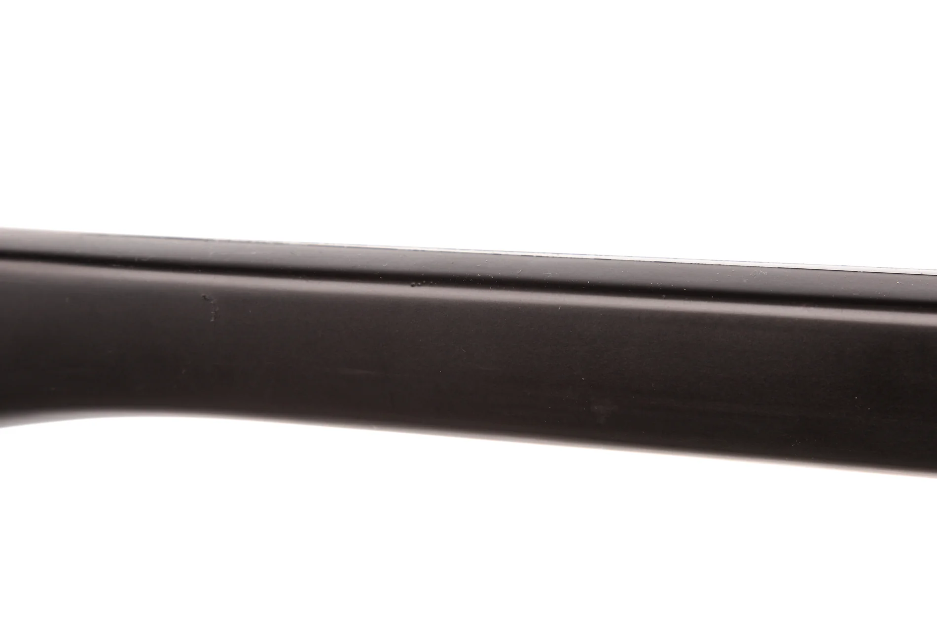Ventum NS1 Small Frameset - 2022 - Image 5