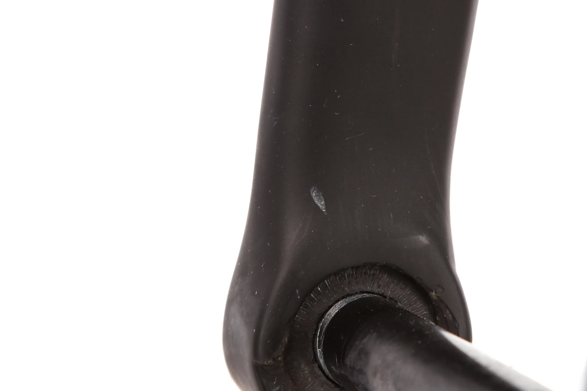 Ventum NS1 Small Frameset - 2022 - Image 8
