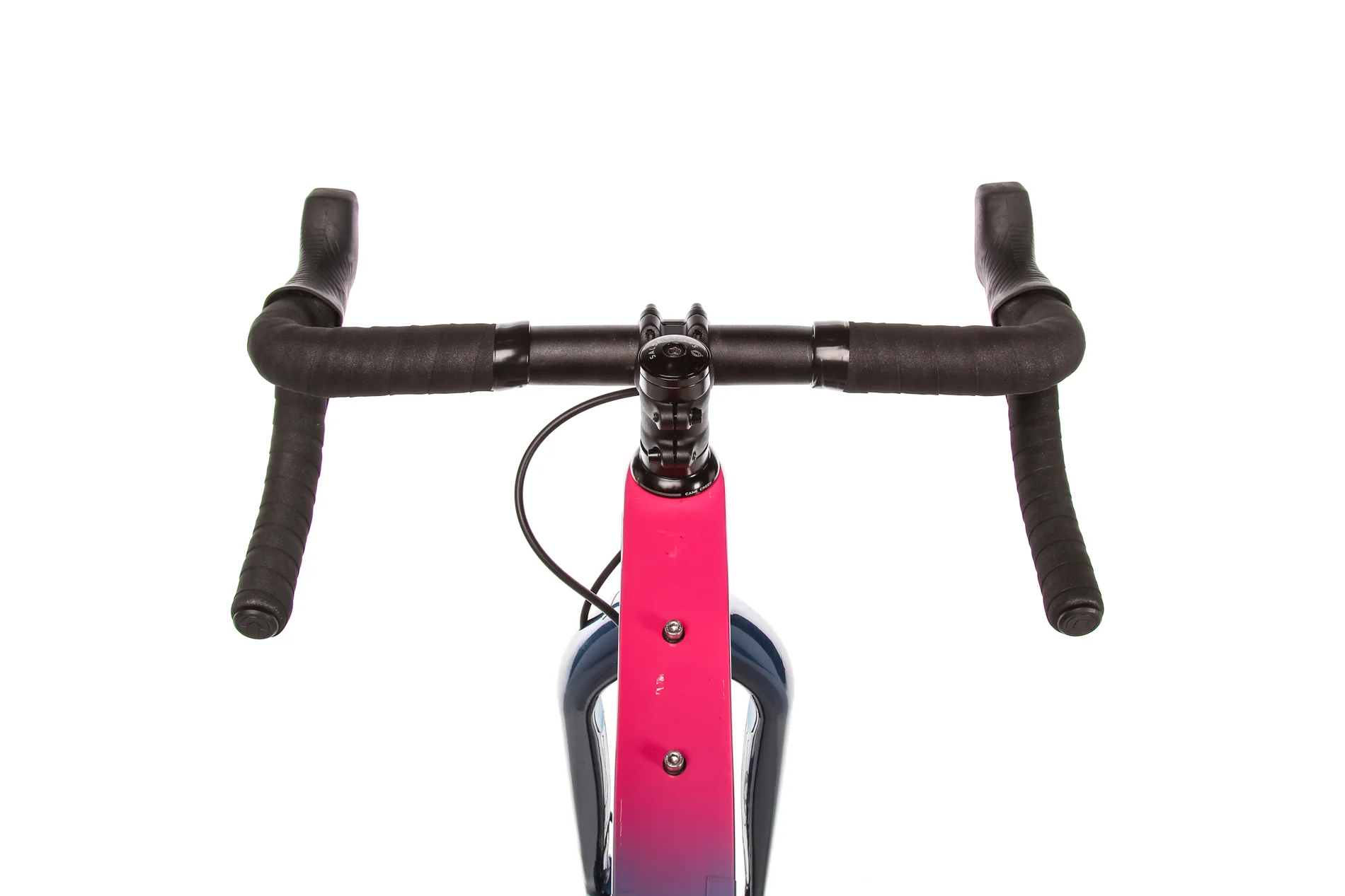 Salsa Cycles Cutthroat C GX Eagle AXS Gravel Bike - 2022, 52cm - Image 6