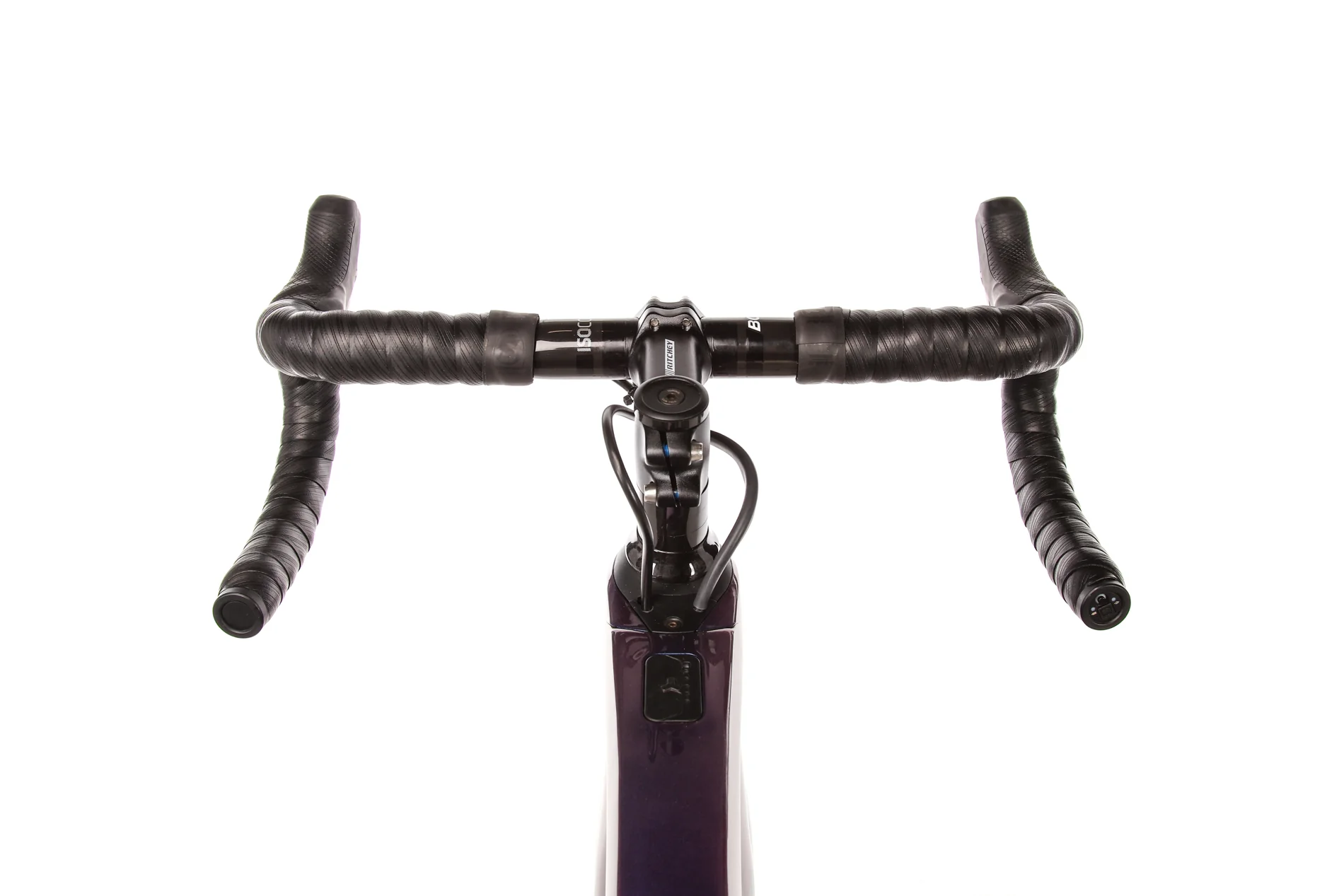 Trek Domane+ LT 7 Road E-Bike - 2021, 54cm - Image 6