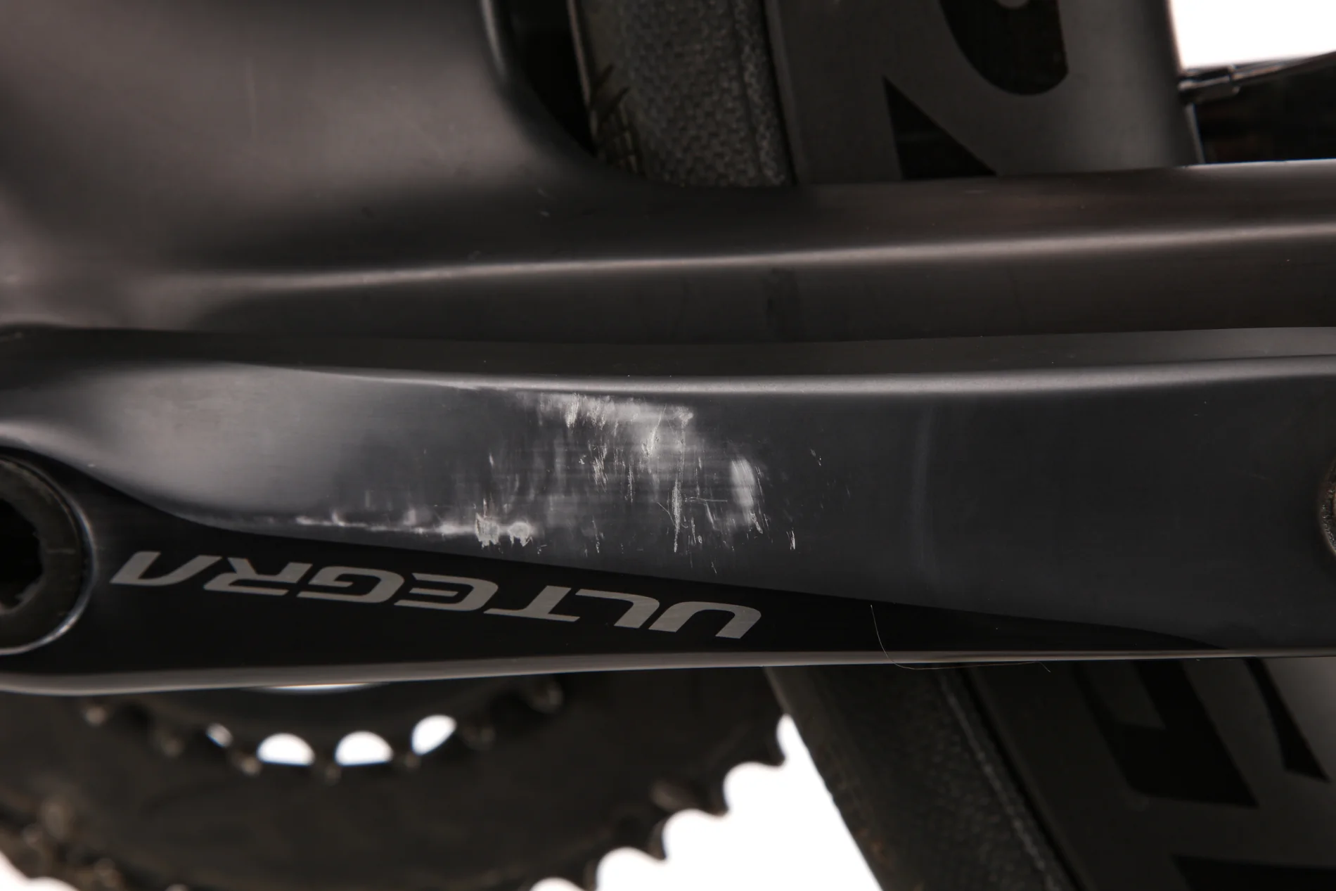 CUBE Agree C:62 SL Road Bike - 2020, 60cm - Image 15