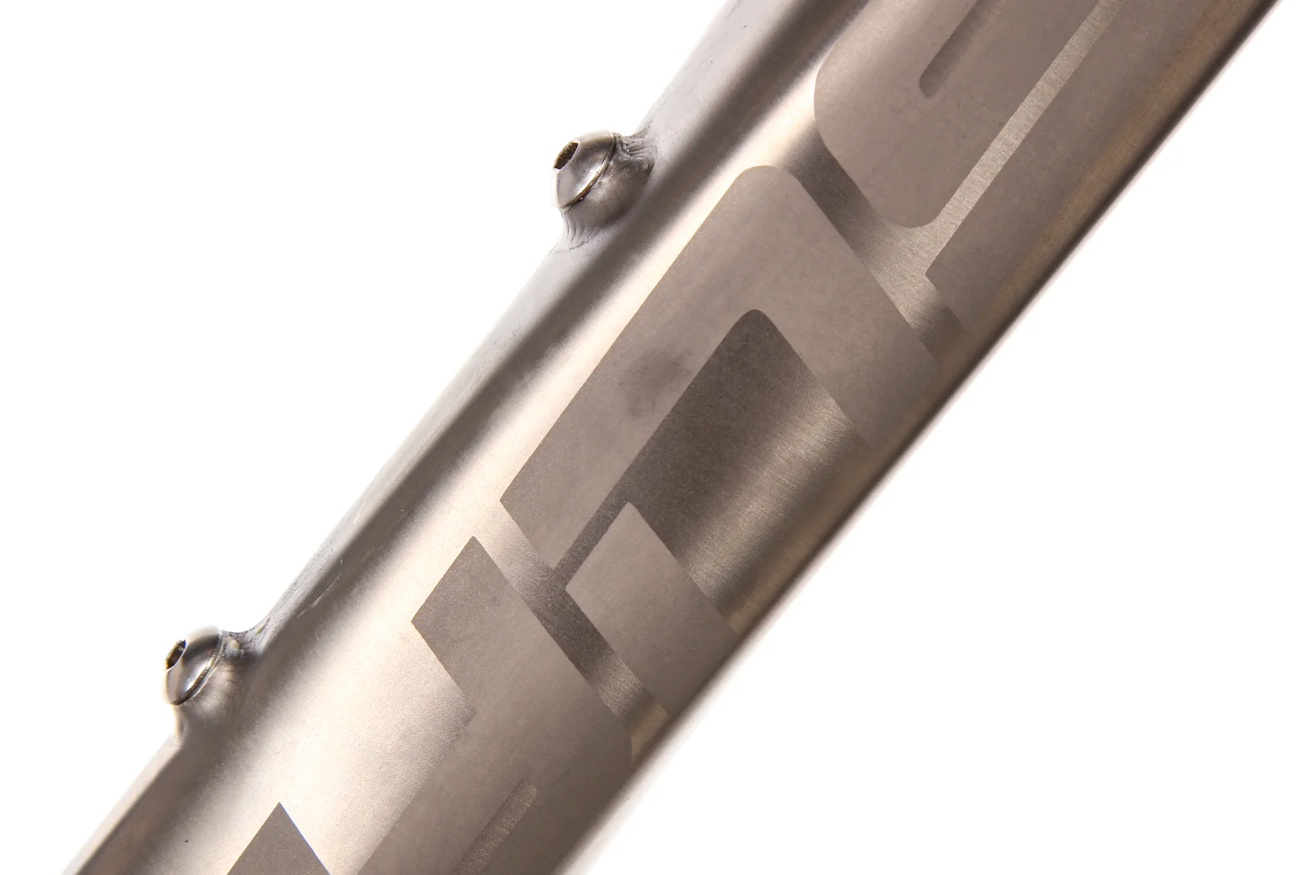 Lynskey Helix Road Bike - 2023, X-Large - Image 9