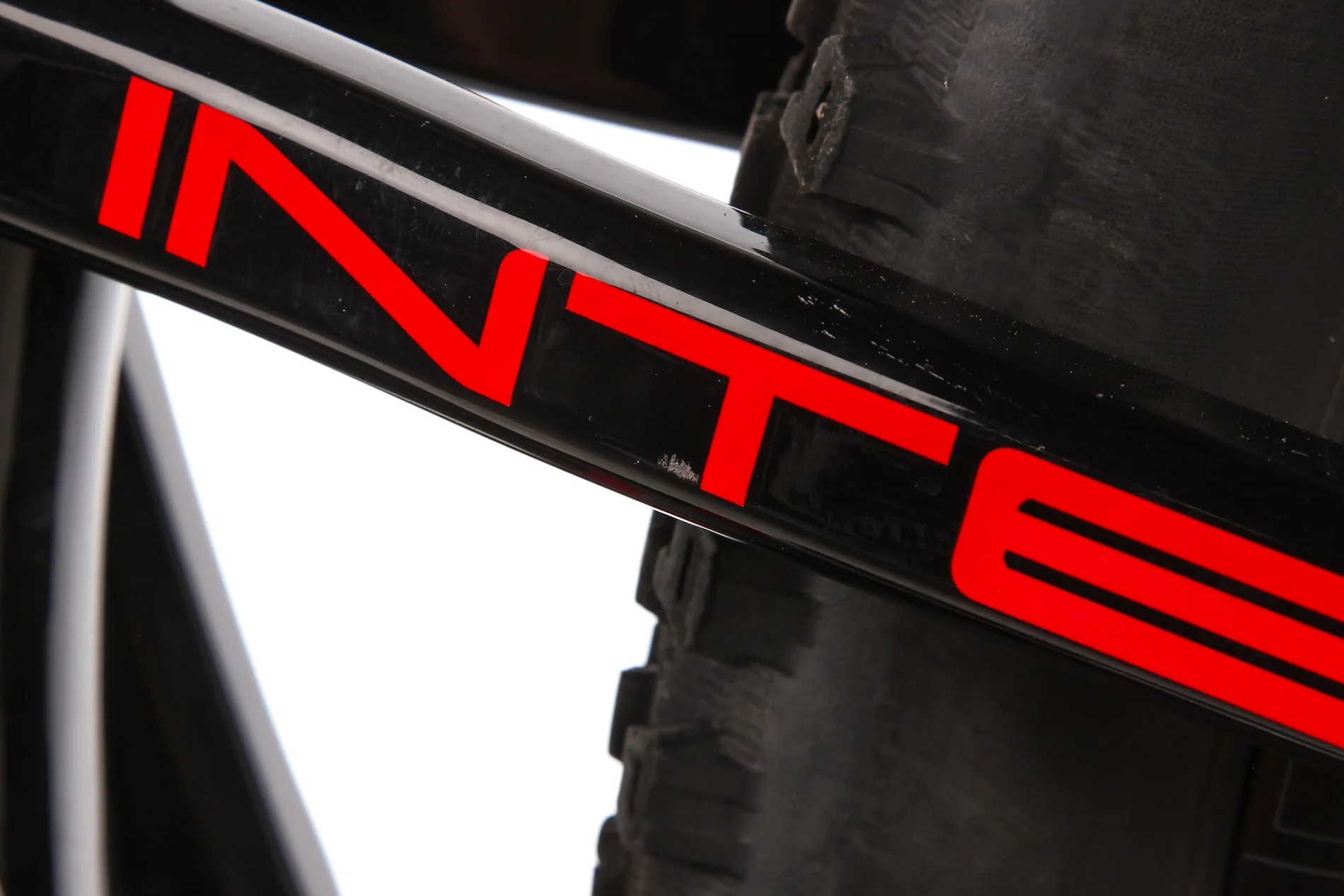 Intense Sniper T Mountain Bike - 2022, Medium - Image 13