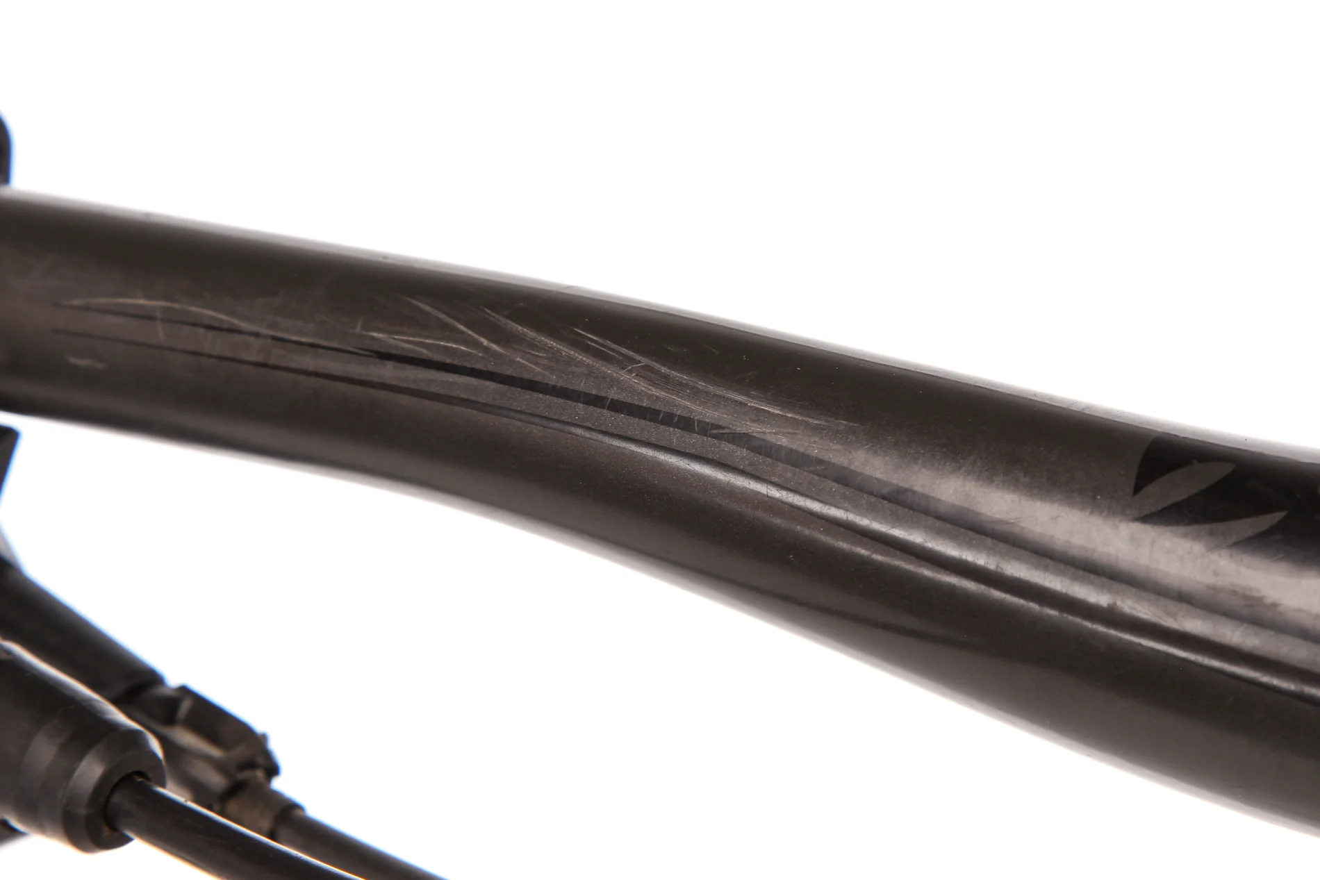 Pivot Mach 4 SL XTR Mountain Bike - 2020, Medium - Image 14