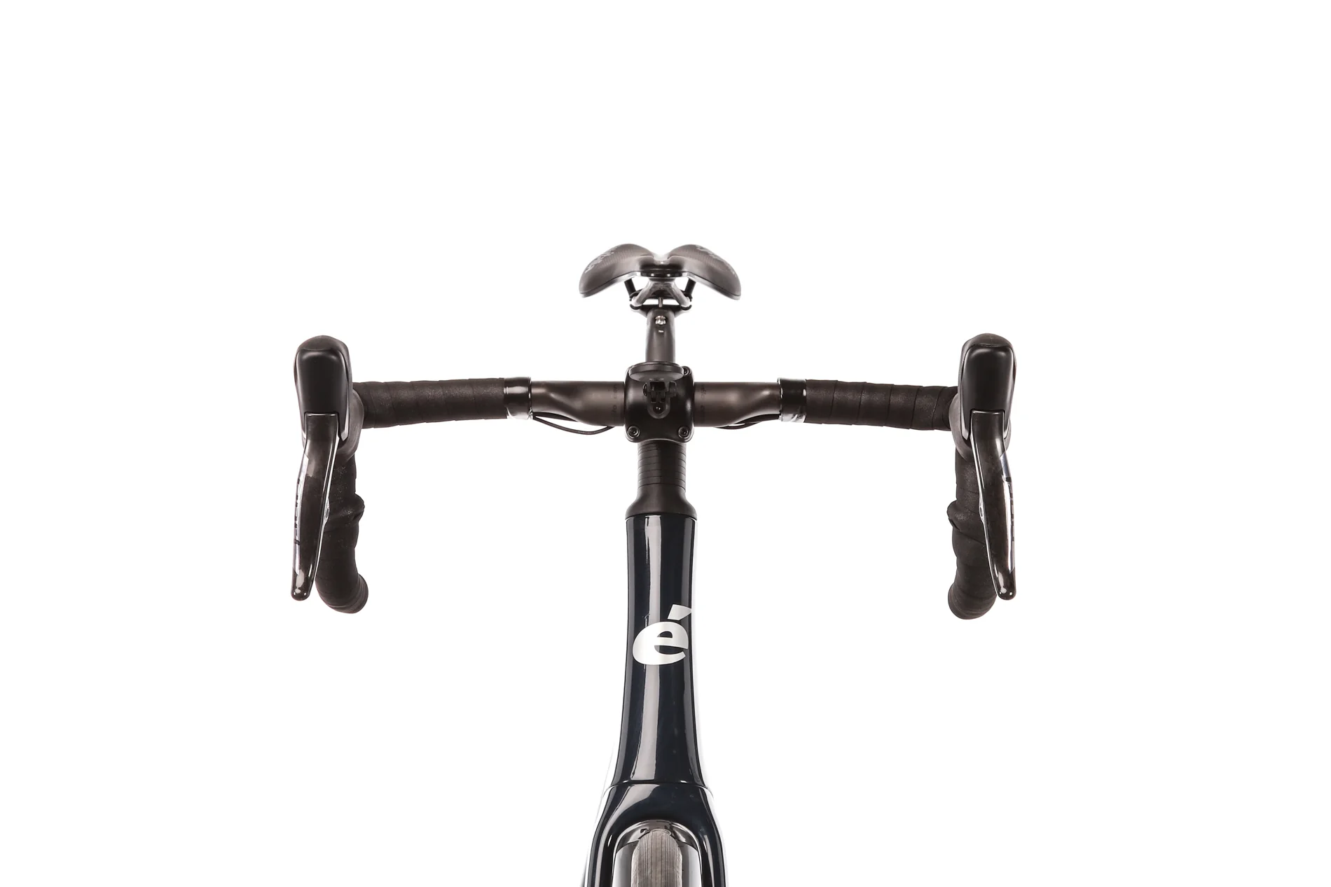 Cervélo Rouvida Red XPLR AXS 1 Road E-Bike - 2024, X-Large - Image 5