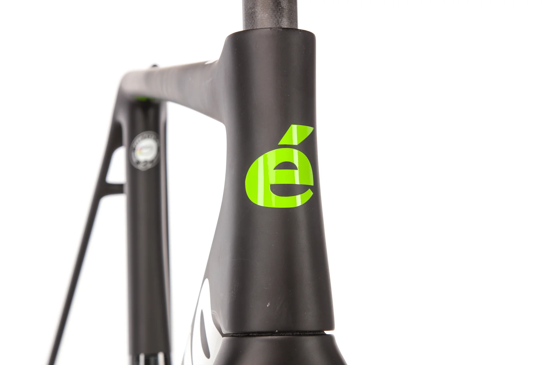 Cervélo R5 56cm Frameset - 2018 - Image 4