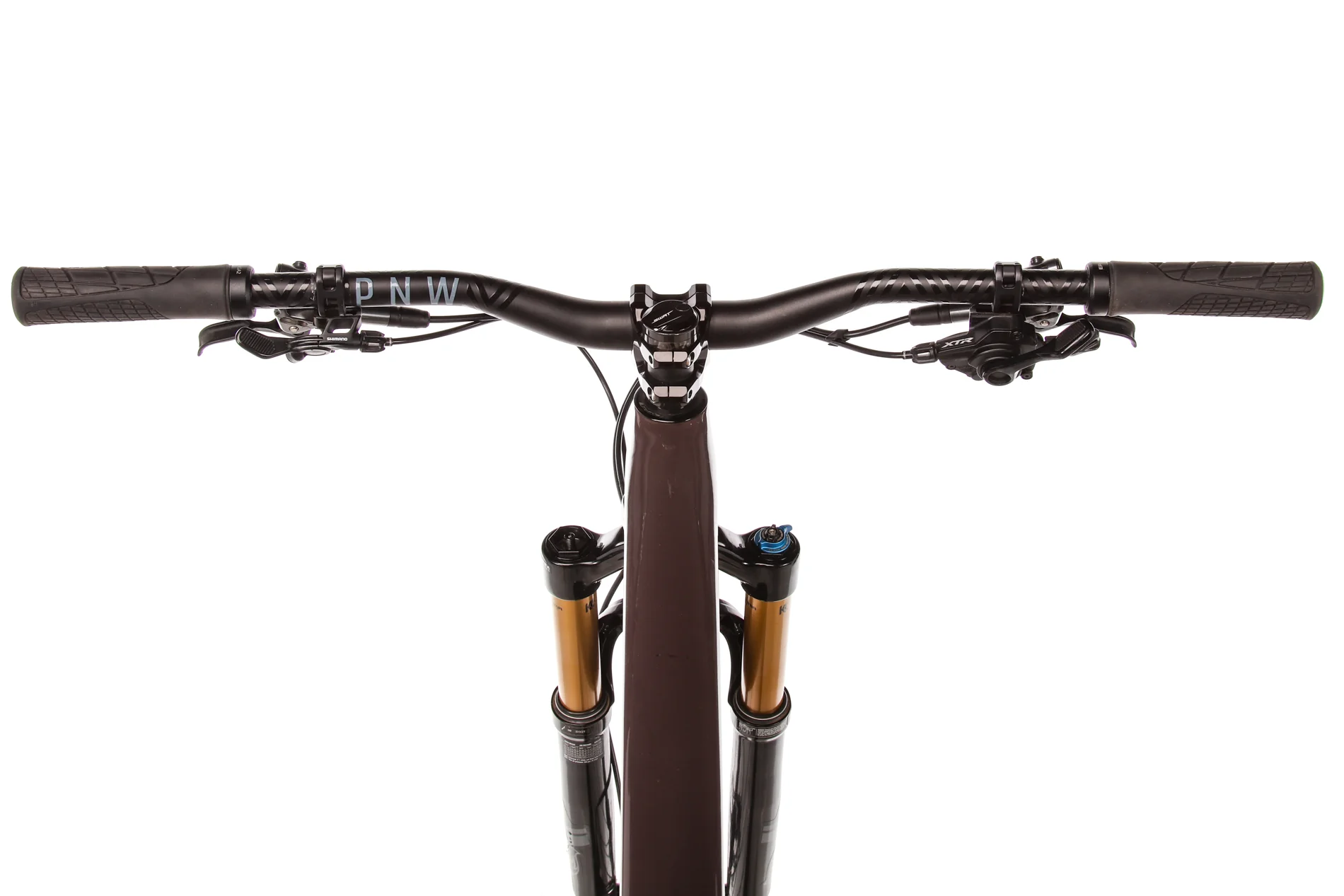 Specialized Epic EVO Mountain Bike - 2021, Large - Image 7