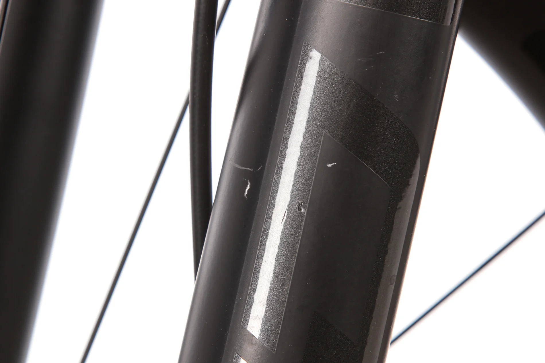 Trek Top Fuel 9.8 GX Mountain Bike - 2021, Large - Image 14