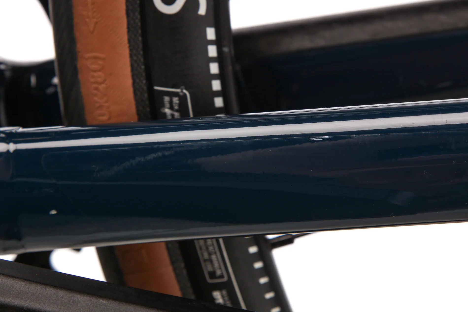 Specialized Turbo Creo SL Comp E5 Road E-Bike - 2020, Small - Image 19