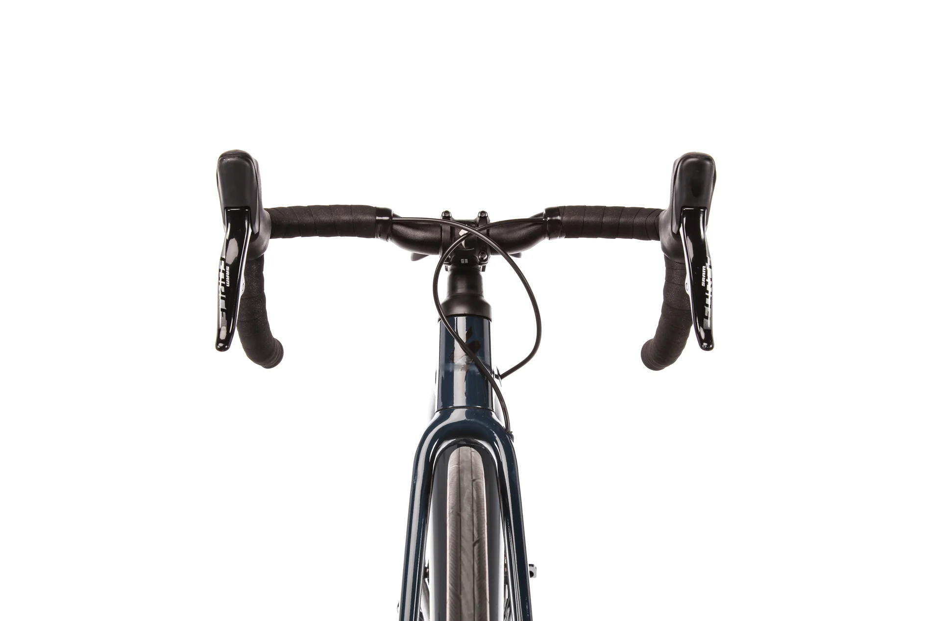 Specialized Turbo Creo SL Comp E5 Road E-Bike - 2020, Small - Image 5