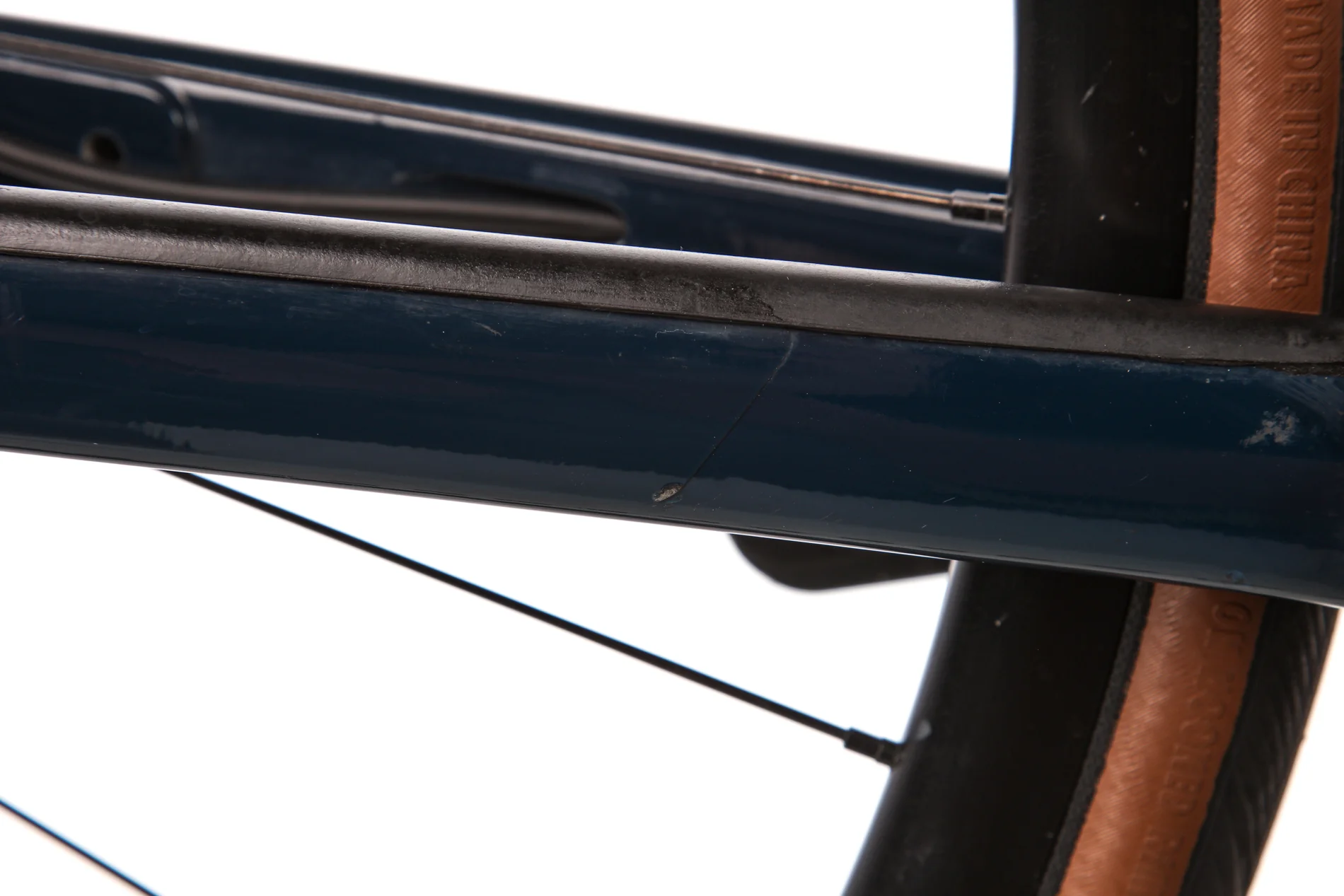 Specialized Turbo Creo SL Comp E5 Road E-Bike - 2020, Small - Image 9