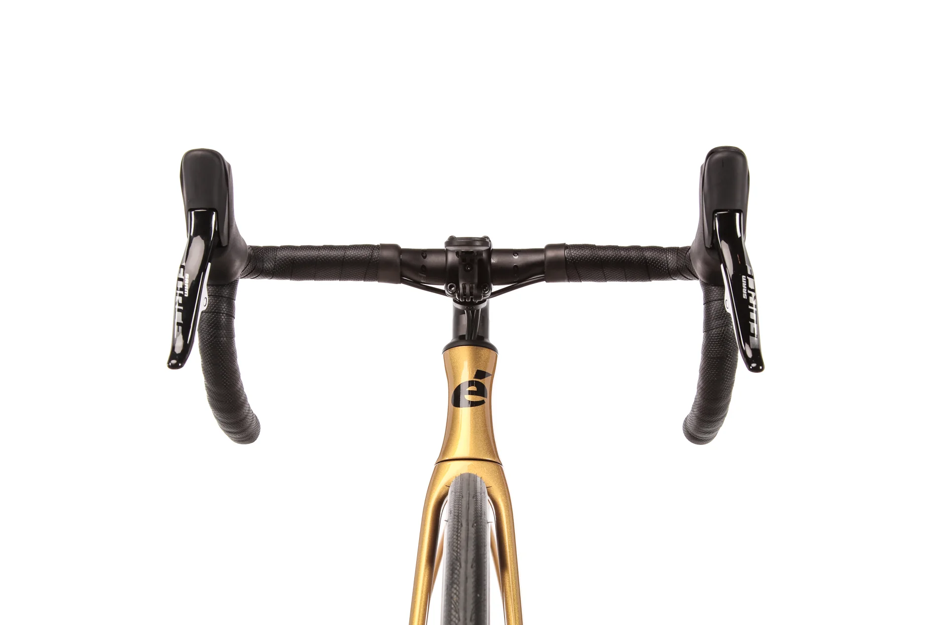 Cervélo Soloist Road Bike - 2023, 51cm - Image 5