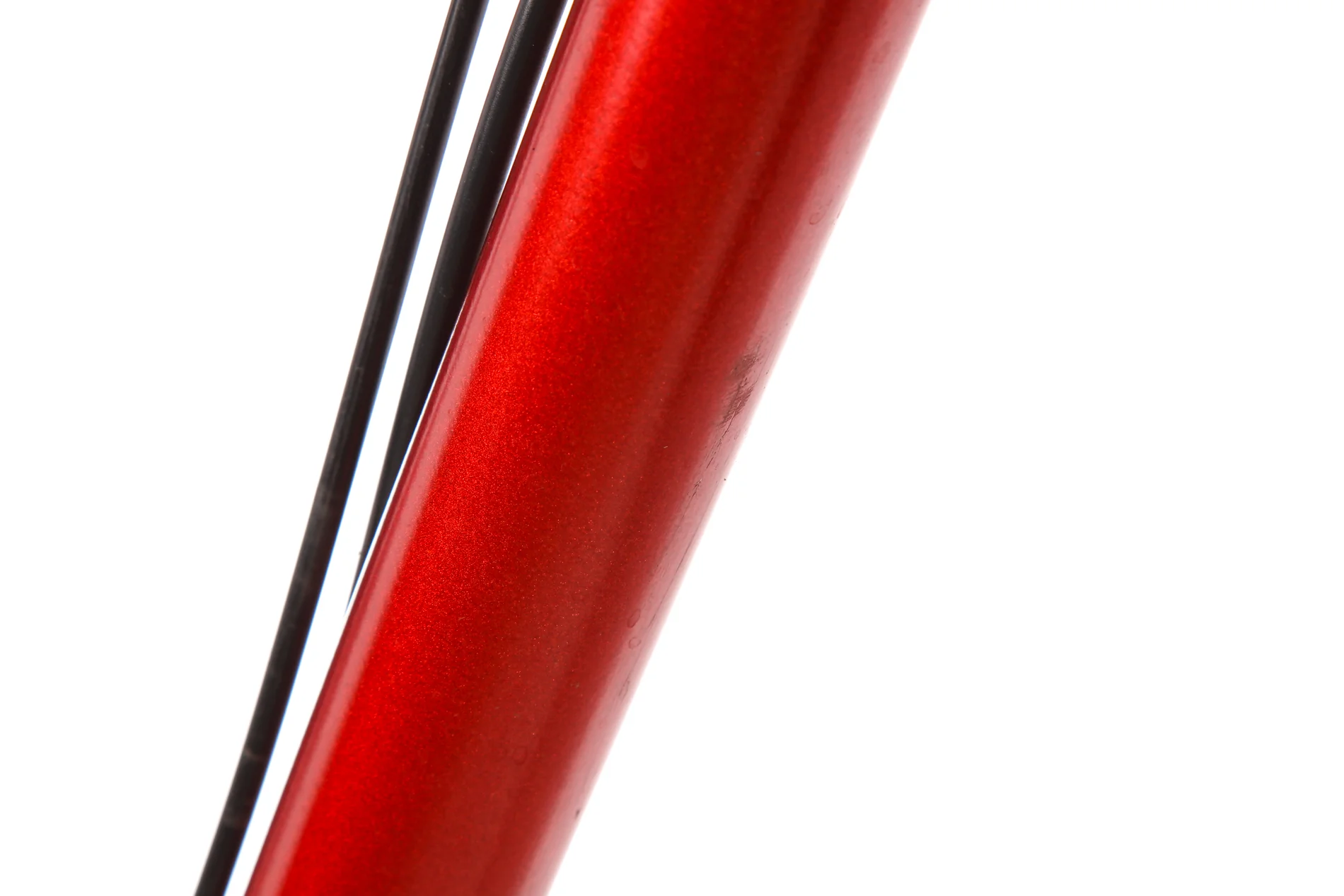 Esker Cycles Japhy Mountain Bike - 2021, X-Large - Image 17