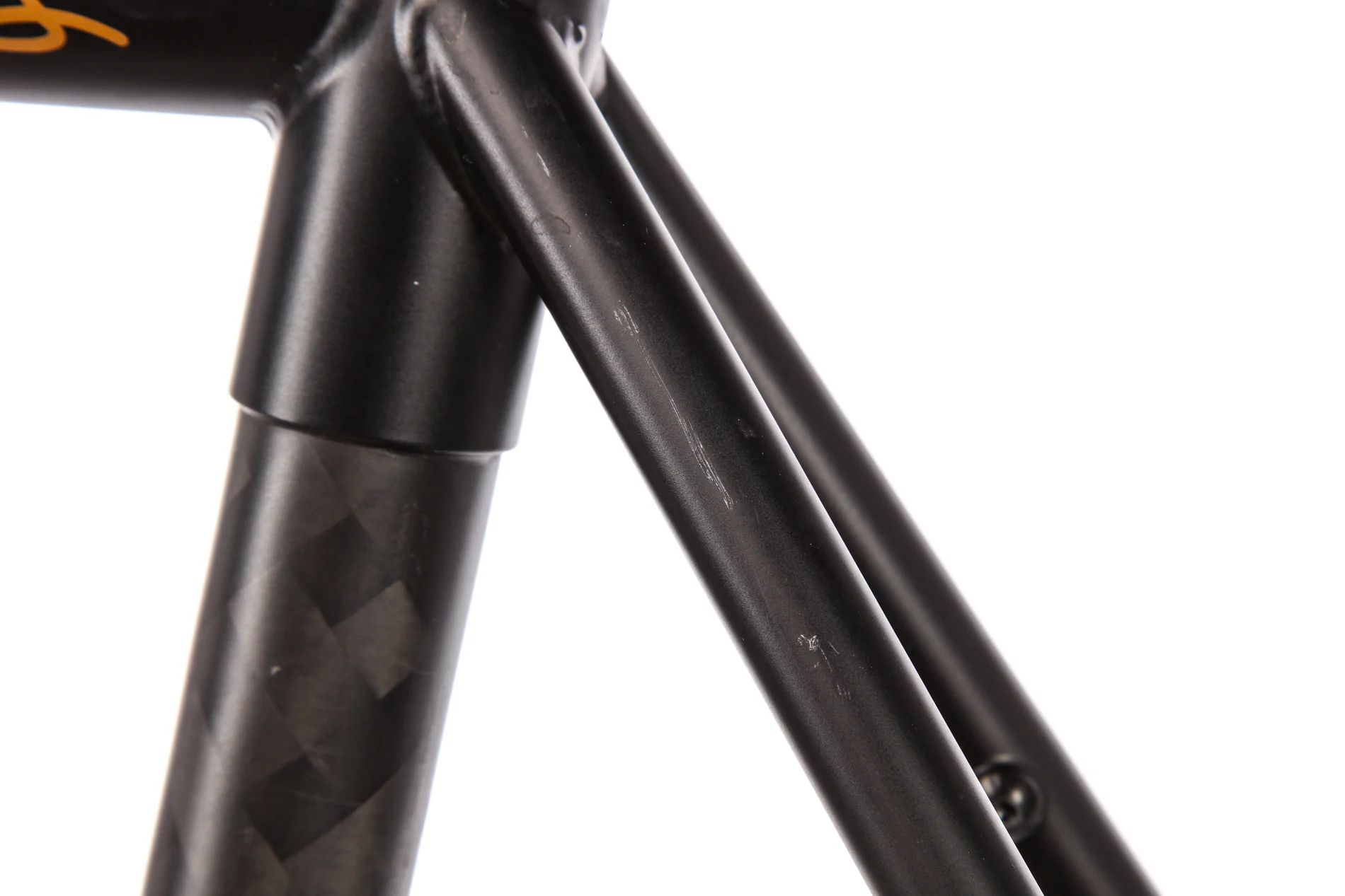 Rodeo Labs Flaanimal 5.0 Gravel Bike - 2021, 61cm - Image 11