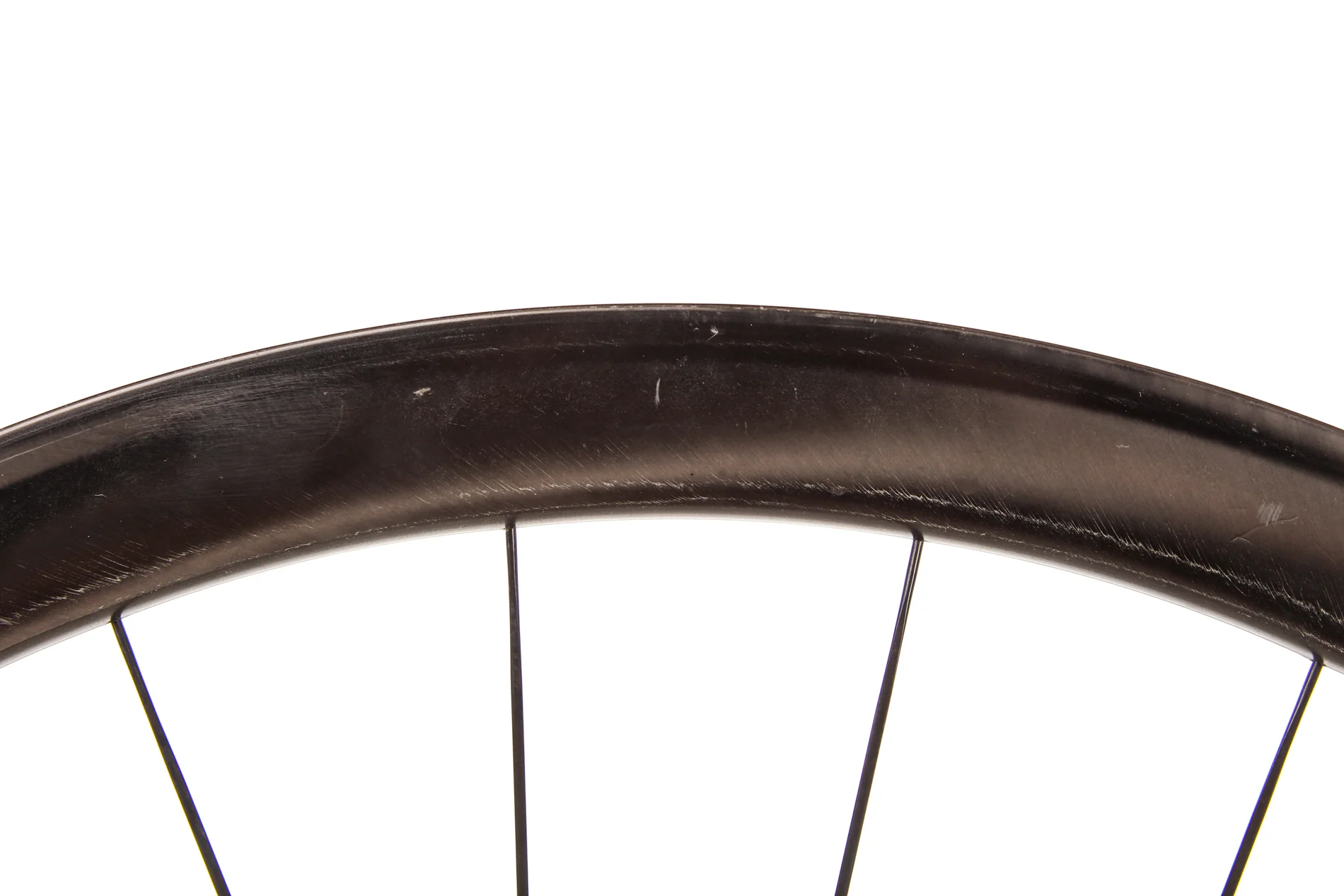 ENVE SES 3.4 Carbon Tubeless 700c Wheelset - Image 11