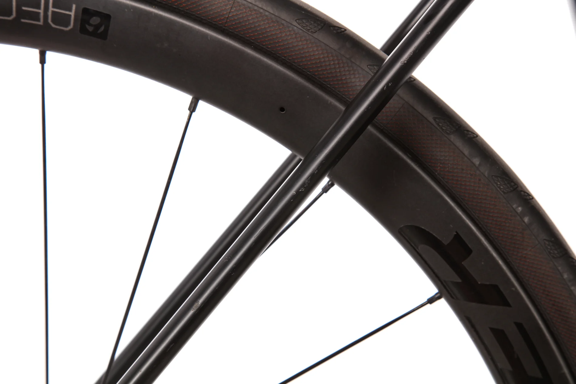 Trek Émonda SLR 8 Road Bike - 2018, 56cm - Image 12