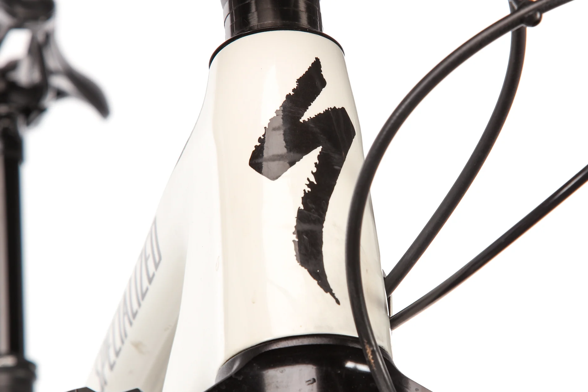 Specialized Epic EVO Mountain Bike - 2023, Large - Image 8