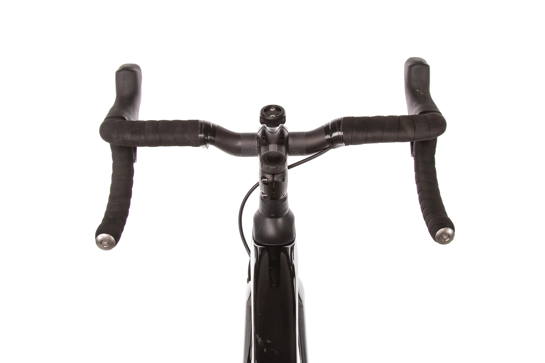 Specialized Roubaix Pro Road Bike - 2020, 49cm - Image 6