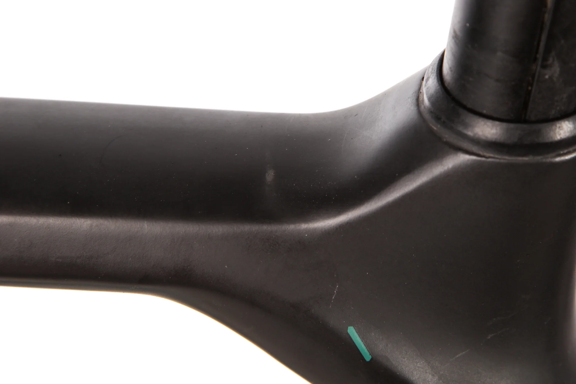 Canyon Grizl CF SLX 8 AXS Suspension Gravel Bike - 2022, Small - Image 19