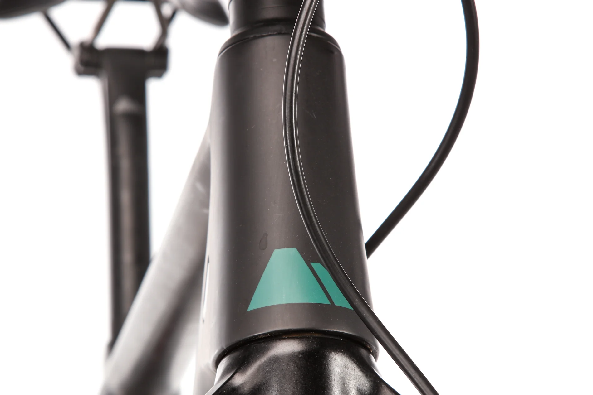 Canyon Grizl CF SLX 8 AXS Suspension Gravel Bike - 2022, Small - Image 7