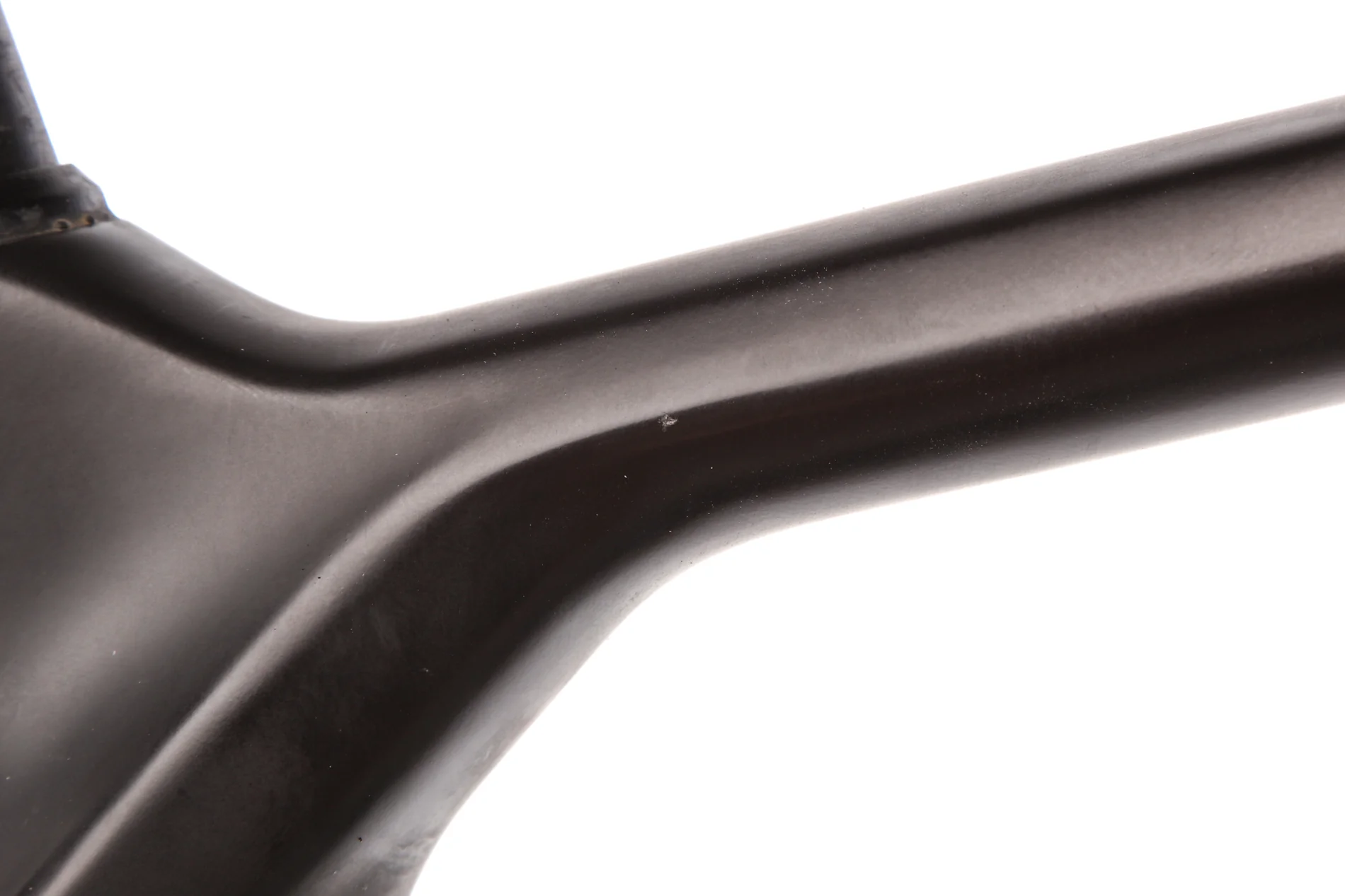 Canyon Grizl CF SLX 8 AXS Suspension Gravel Bike - 2022, Small - Image 9